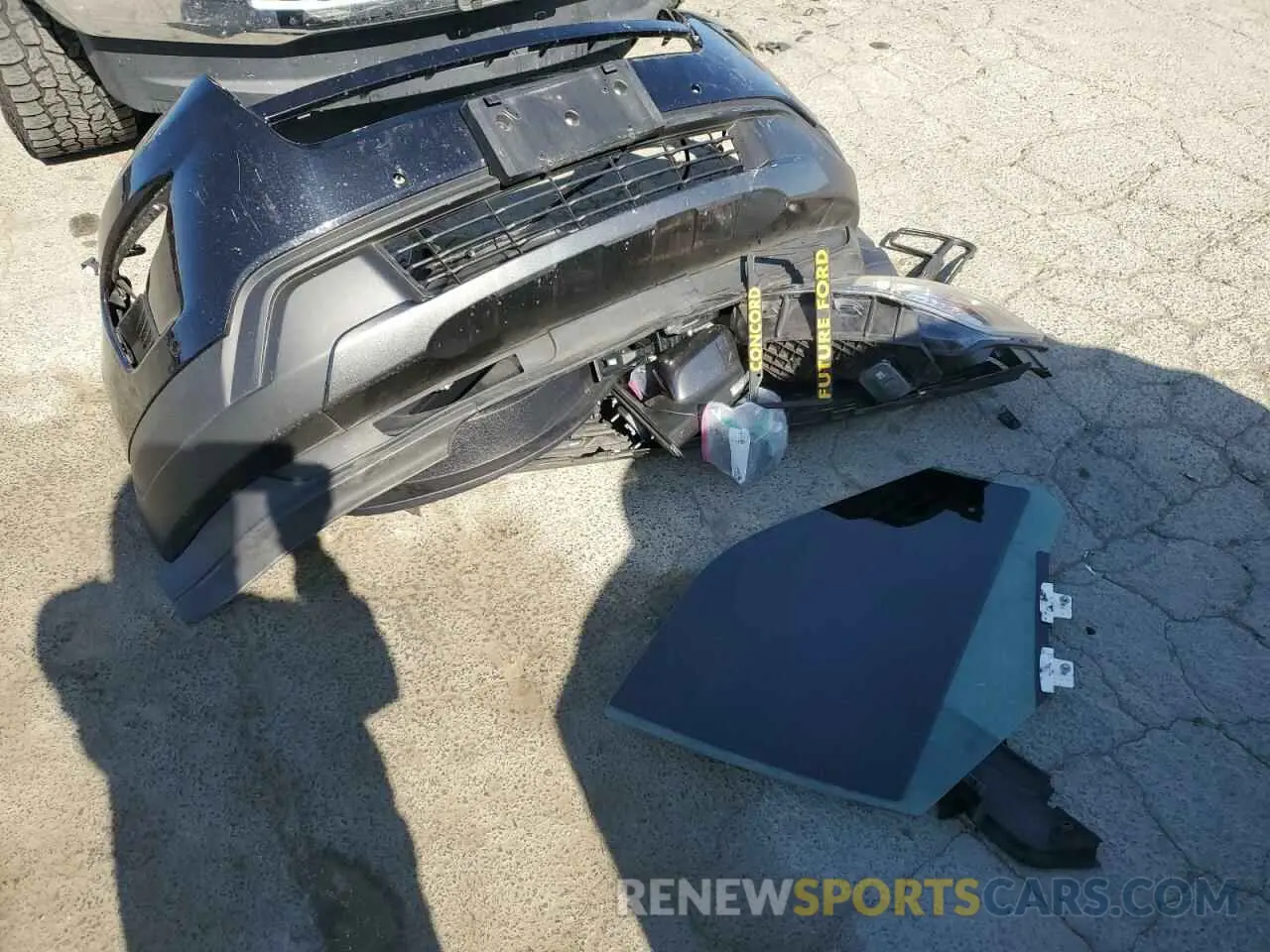 13 fotografías del automóvil dañado 1FM5K7D83KGA42435 FORD EXPLORER 2019