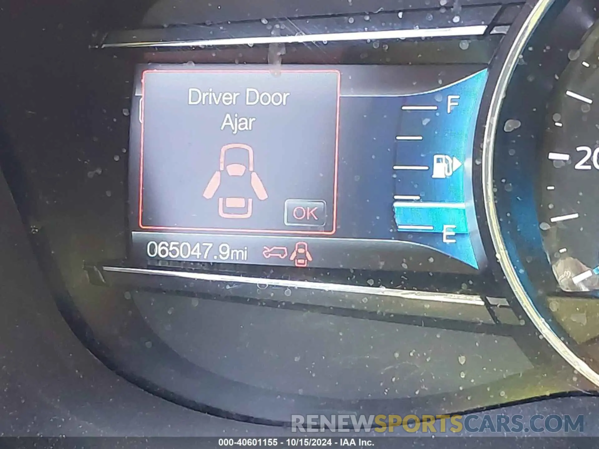 15 fotografías del automóvil dañado 1FM5K7D83KGA88685 FORD EXPLORER 2019