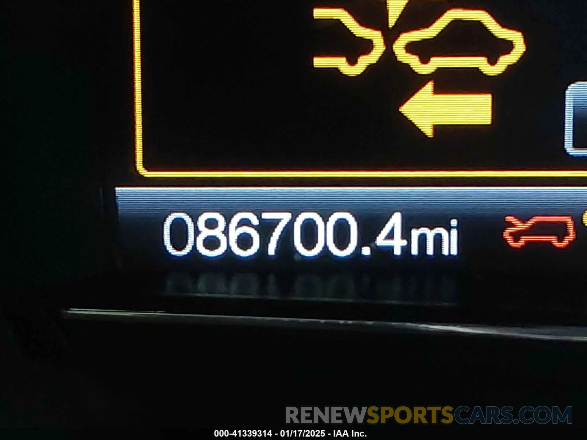15 fotografías del automóvil dañado 1FM5K7D84KGA95189 FORD EXPLORER 2019
