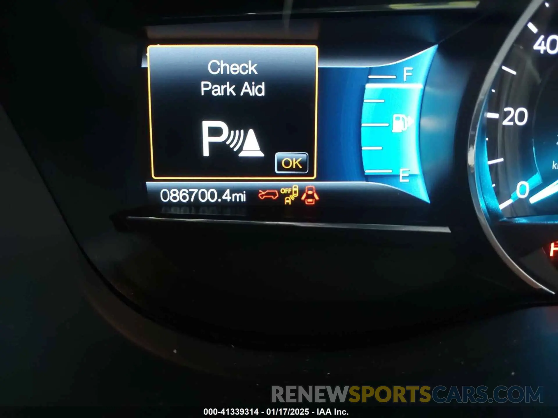 7 fotografías del automóvil dañado 1FM5K7D84KGA95189 FORD EXPLORER 2019