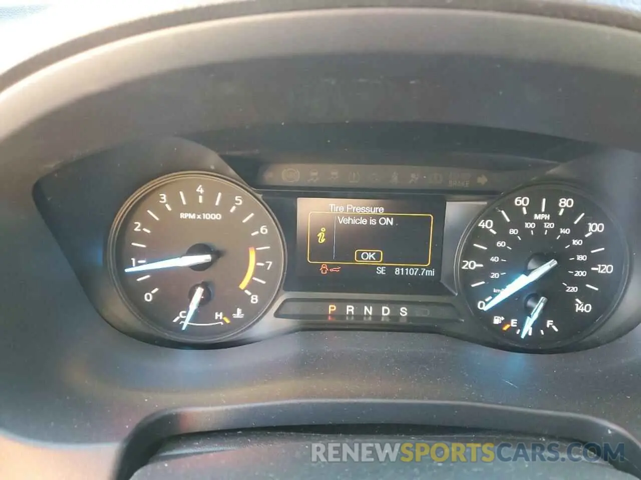 9 fotografías del automóvil dañado 1FM5K7D84KGB01833 FORD EXPLORER 2019