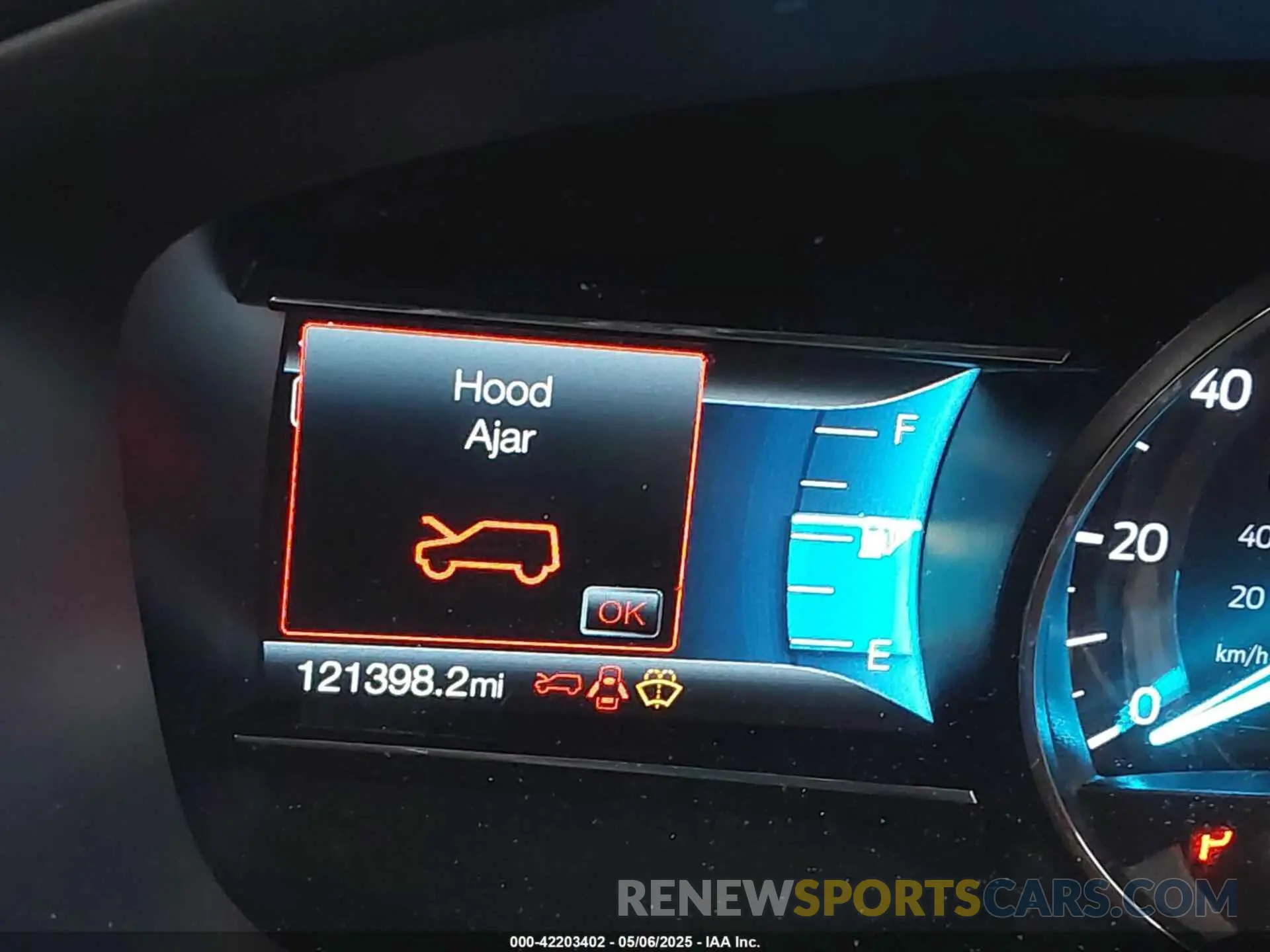 15 fotografías del automóvil dañado 1FM5K7D85KGA47006 FORD EXPLORER 2019