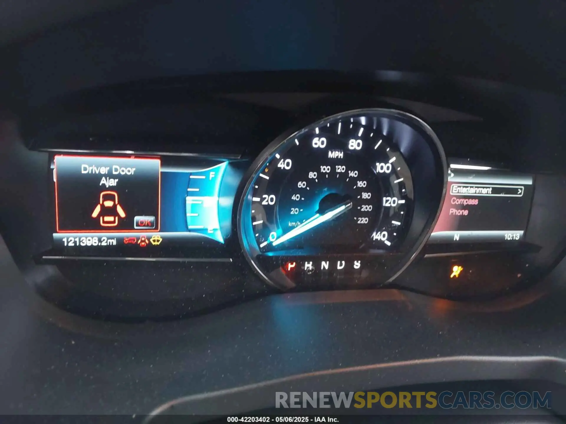7 fotografías del automóvil dañado 1FM5K7D85KGA47006 FORD EXPLORER 2019