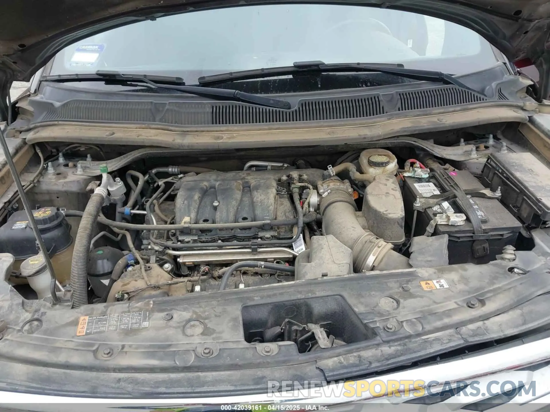 10 fotografías del automóvil dañado 1FM5K7D86KGA52005 FORD EXPLORER 2019