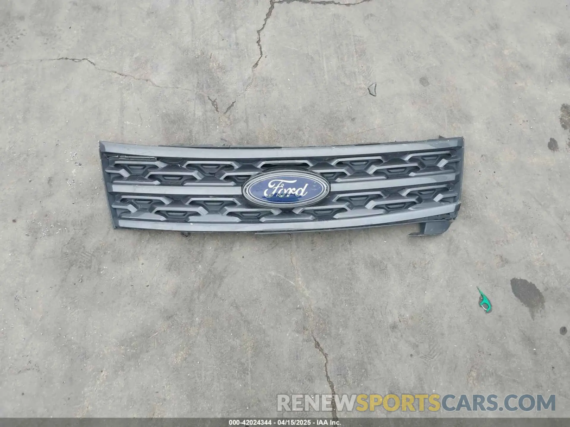 12 fotografías del automóvil dañado 1FM5K7D87KGA09776 FORD EXPLORER 2019