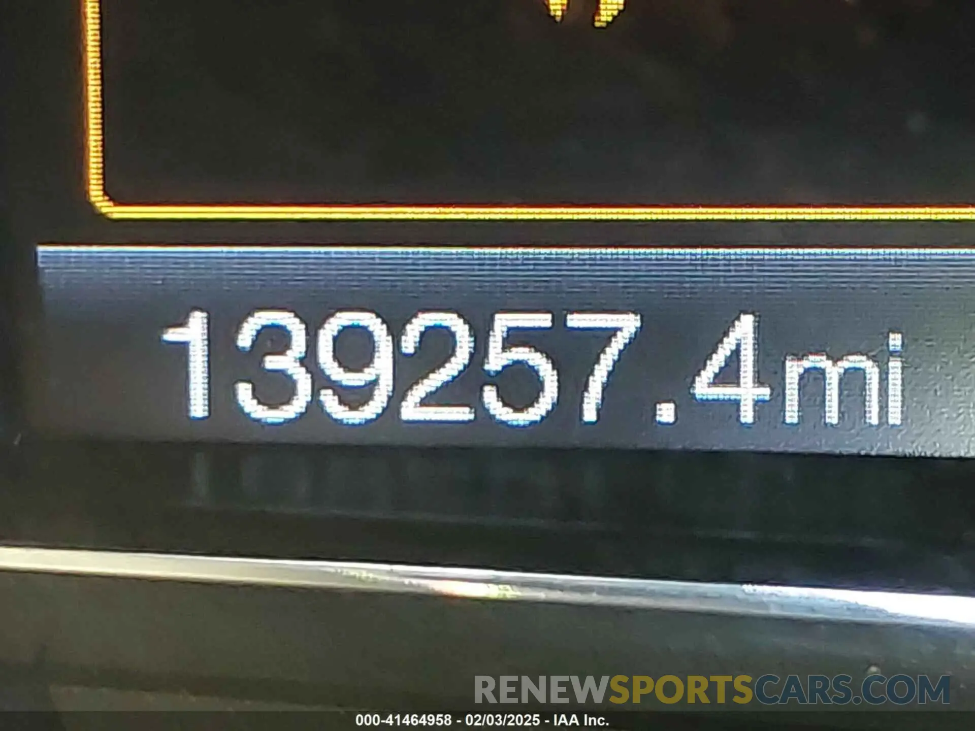 15 fotografías del automóvil dañado 1FM5K7D88KGA87807 FORD EXPLORER 2019