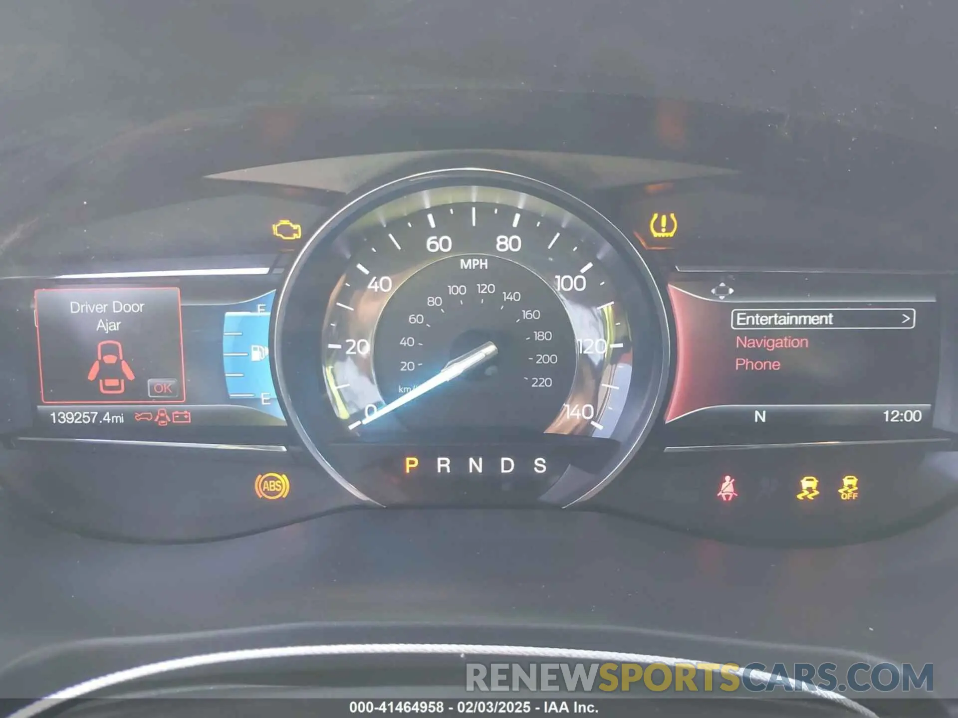 7 fotografías del automóvil dañado 1FM5K7D88KGA87807 FORD EXPLORER 2019