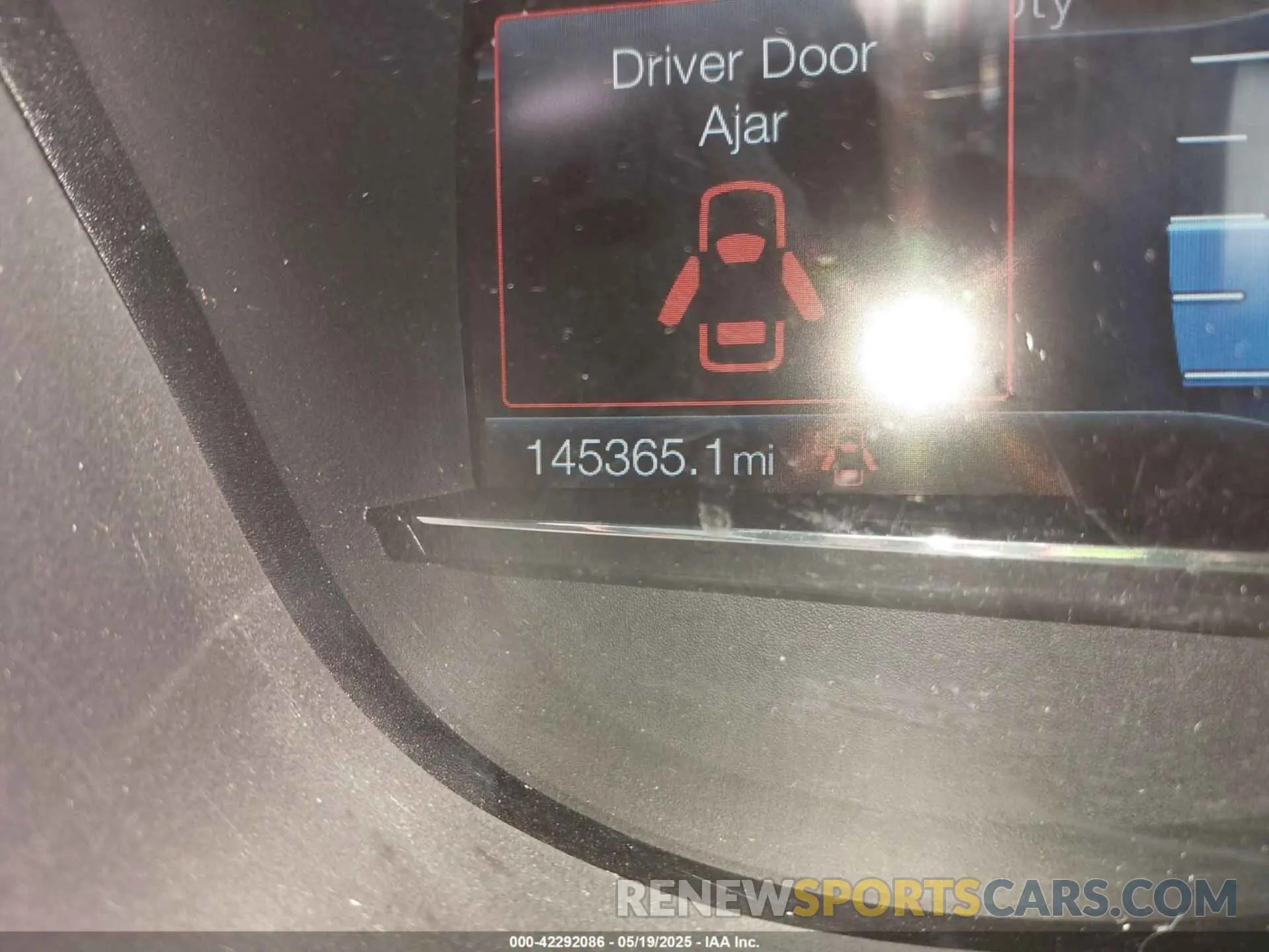 15 fotografías del automóvil dañado 1FM5K7D8XKGA08413 FORD EXPLORER 2019