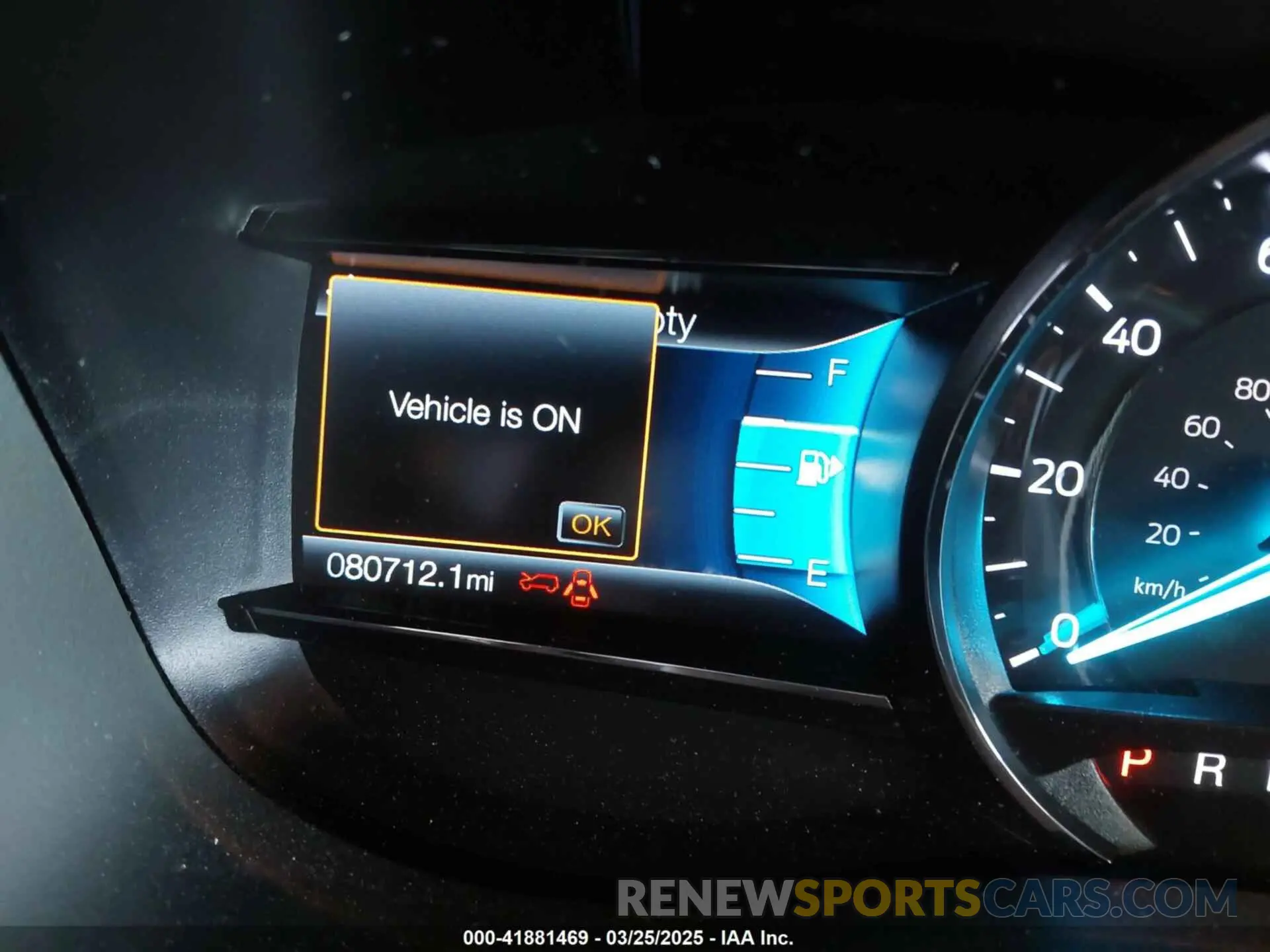 15 fotografías del automóvil dañado 1FM5K7D8XKGA73214 FORD EXPLORER 2019
