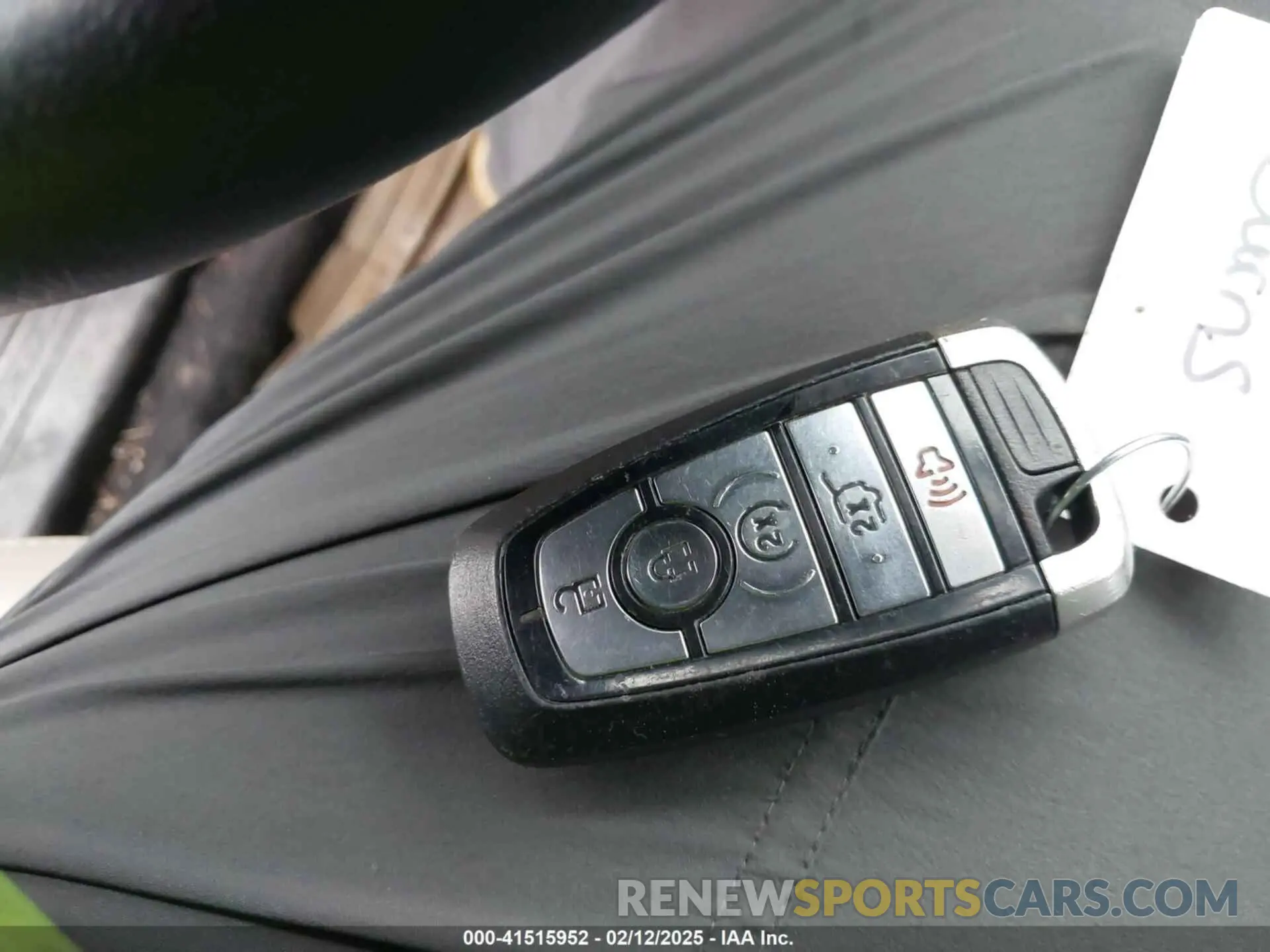 11 fotografías del automóvil dañado 1FM5K7D8XKGA94936 FORD EXPLORER 2019