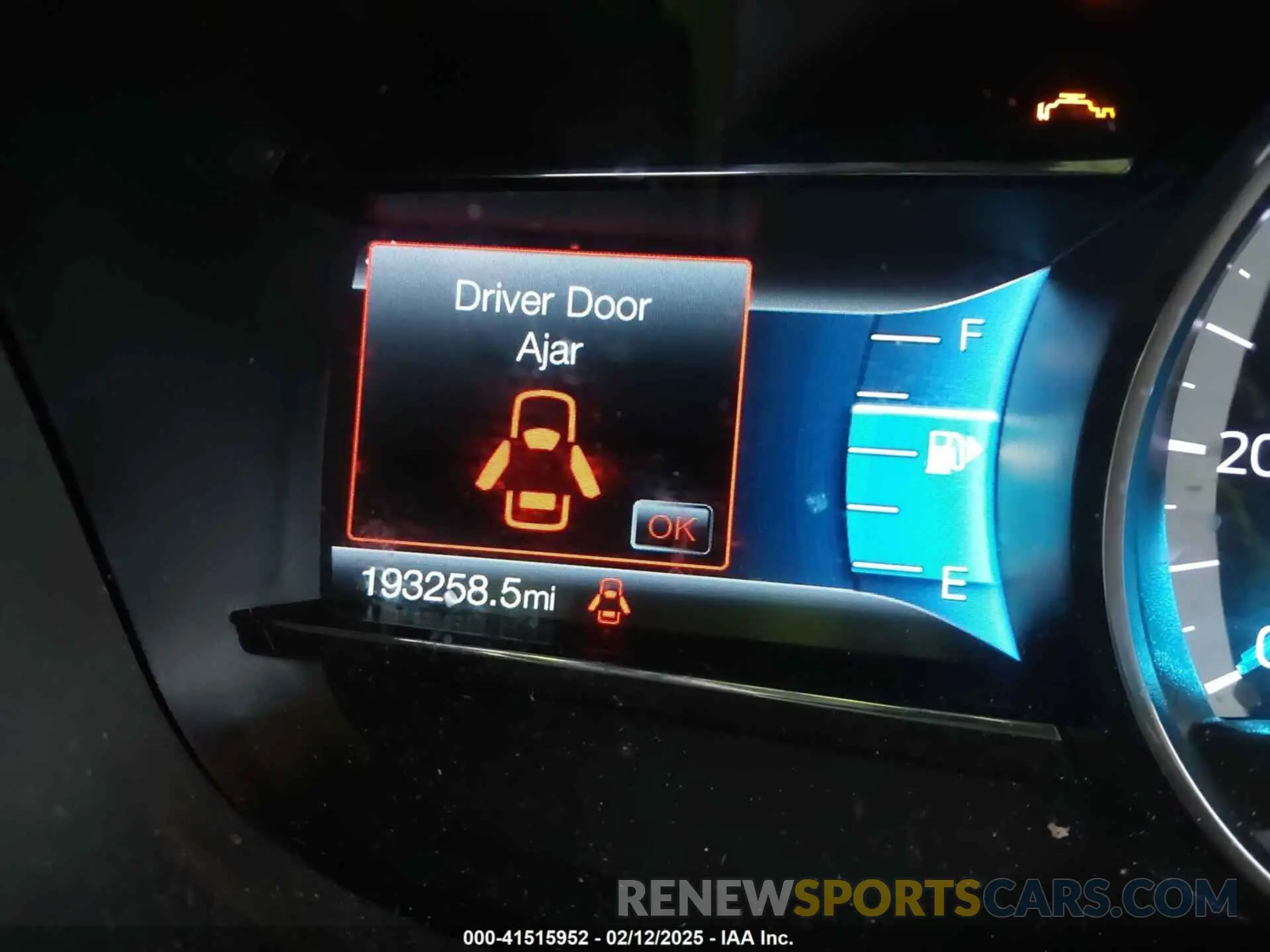 16 fotografías del automóvil dañado 1FM5K7D8XKGA94936 FORD EXPLORER 2019