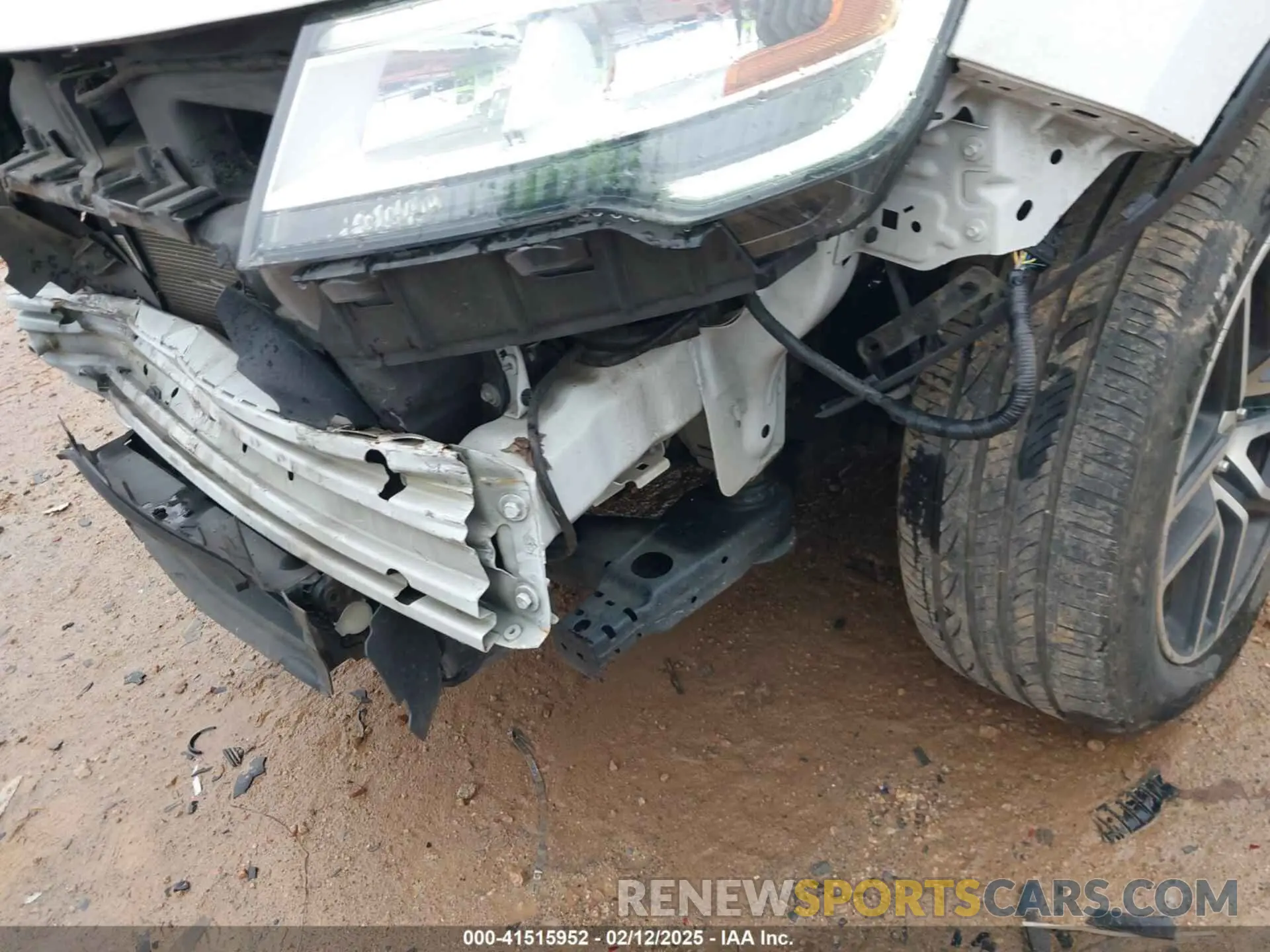 22 fotografías del automóvil dañado 1FM5K7D8XKGA94936 FORD EXPLORER 2019