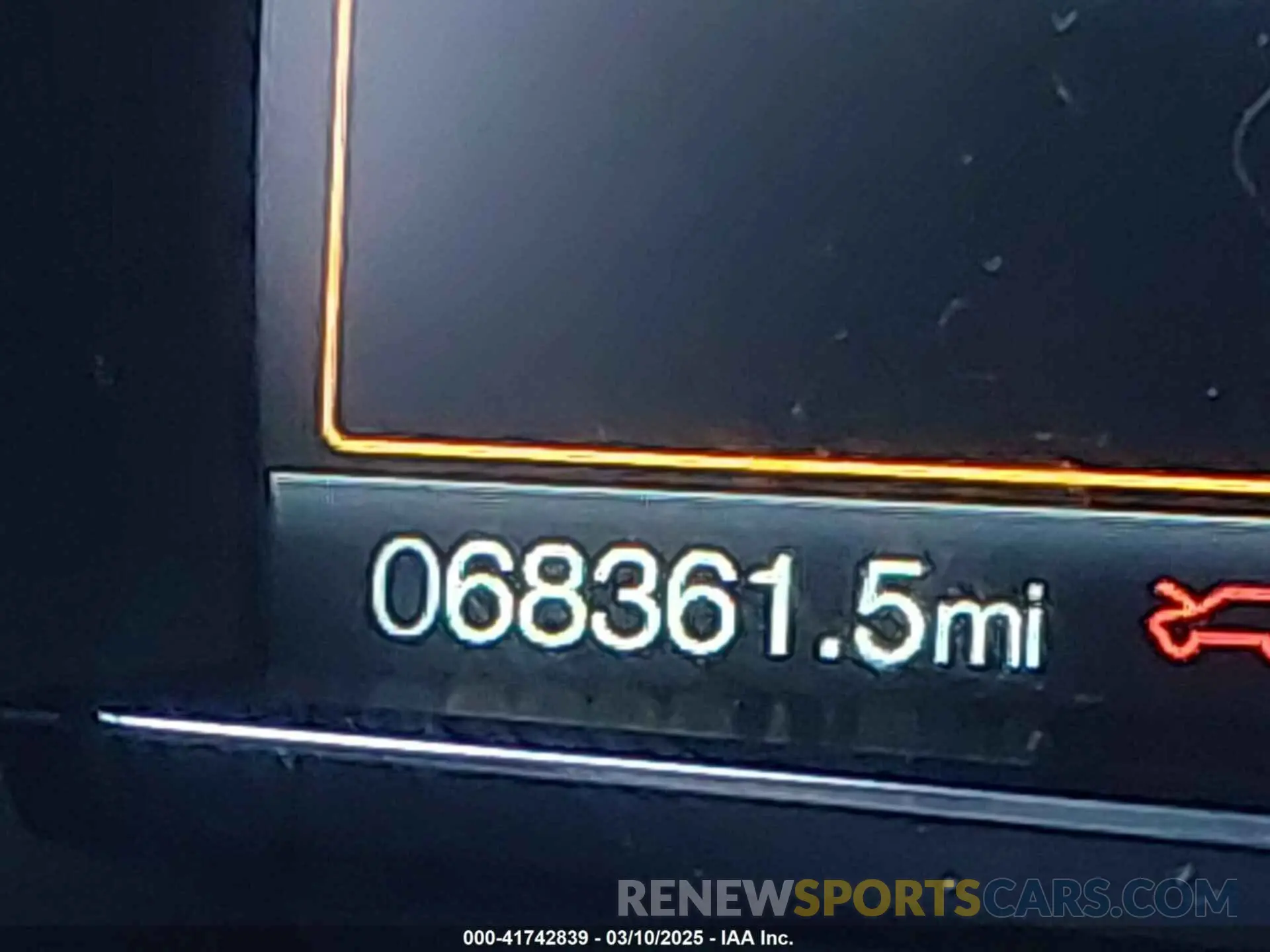 15 fotografías del automóvil dañado 1FM5K7D8XKGB48185 FORD EXPLORER 2019