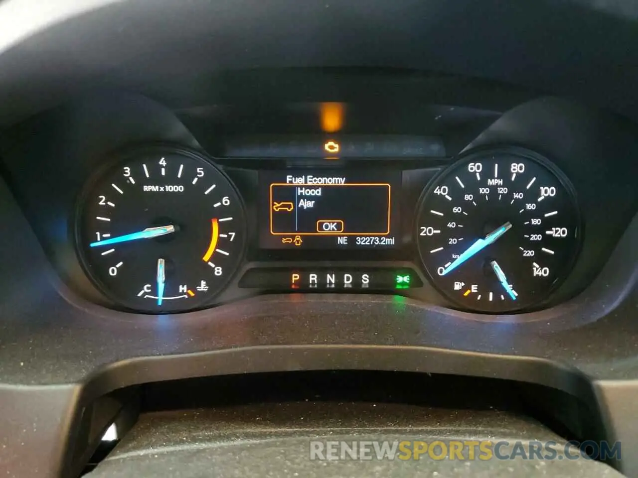 9 fotografías del automóvil dañado 1FM5K7DH3KGB20955 FORD EXPLORER 2019