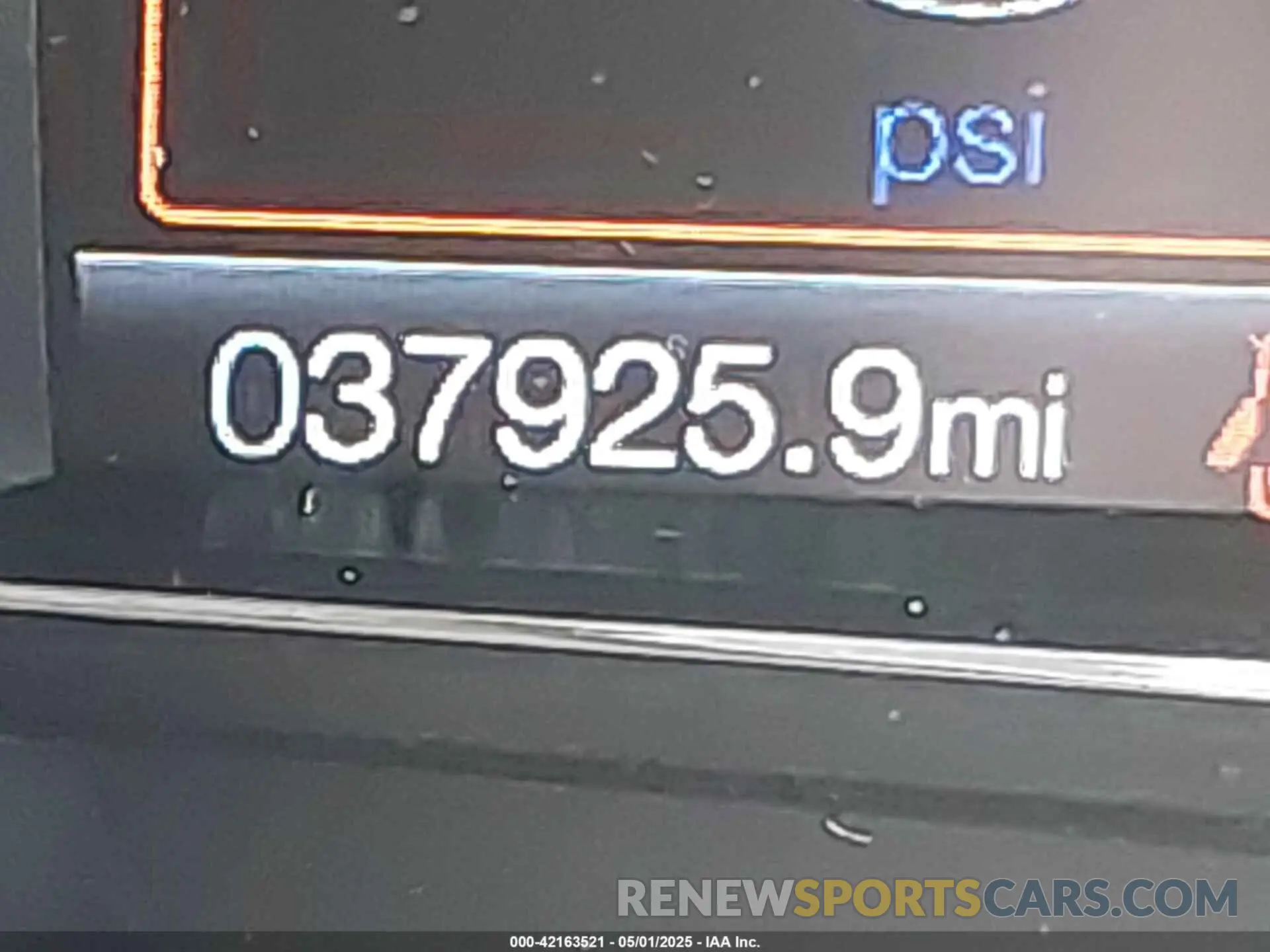 15 fotografías del automóvil dañado 1FM5K7F83KGB03425 FORD EXPLORER 2019