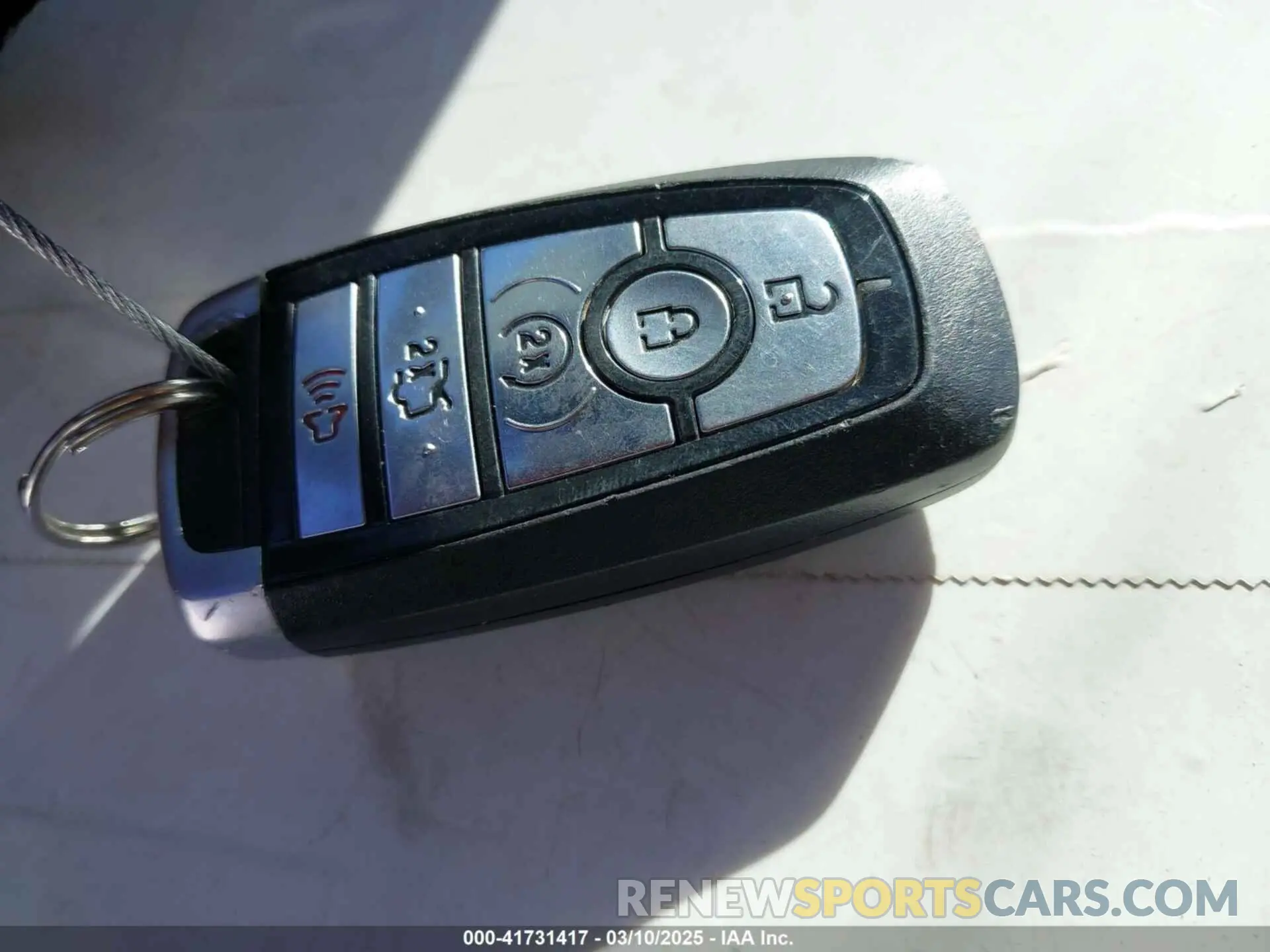 11 fotografías del automóvil dañado 1FM5K7F85KGA32907 FORD EXPLORER 2019