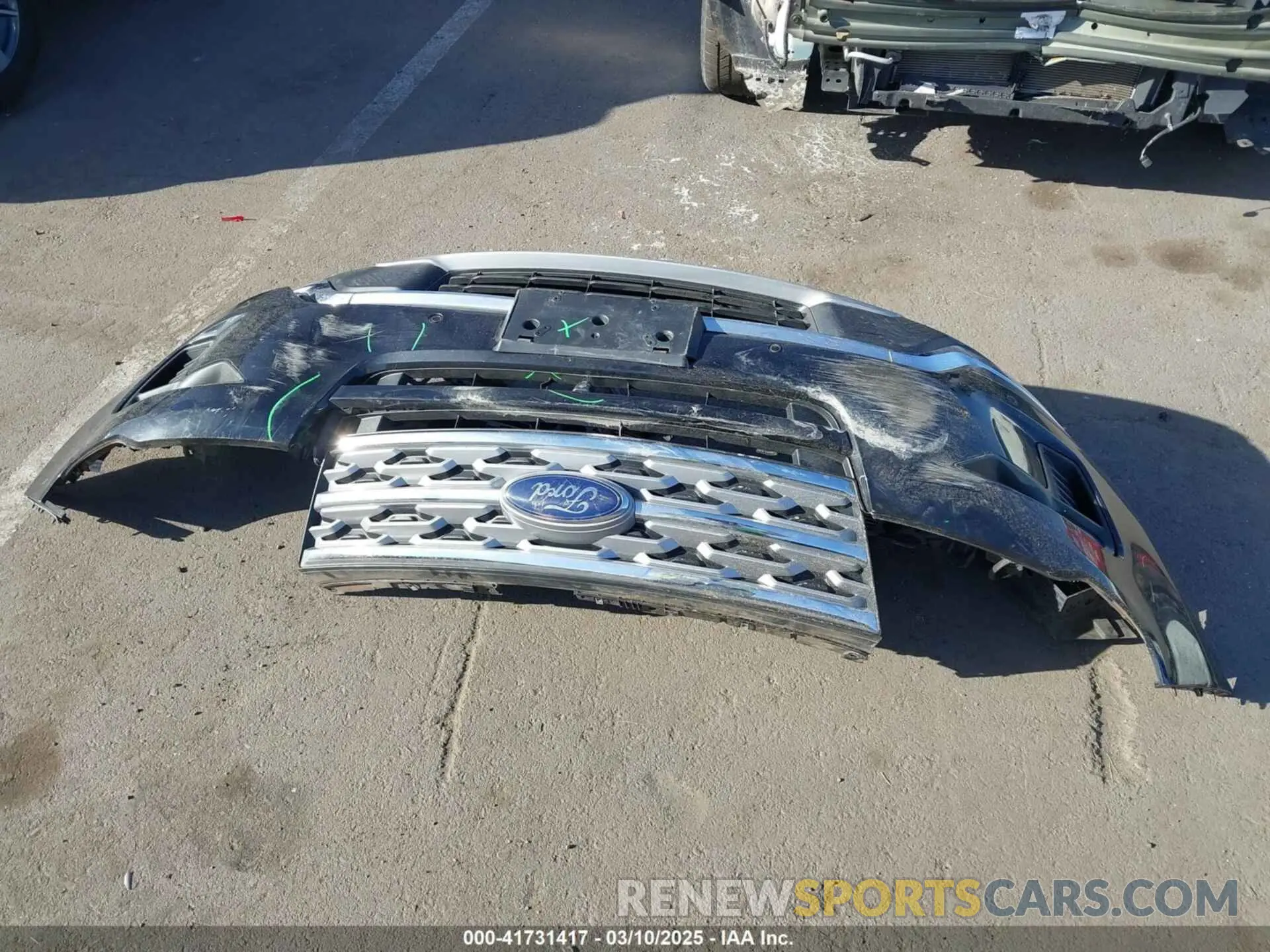 12 fotografías del automóvil dañado 1FM5K7F85KGA32907 FORD EXPLORER 2019