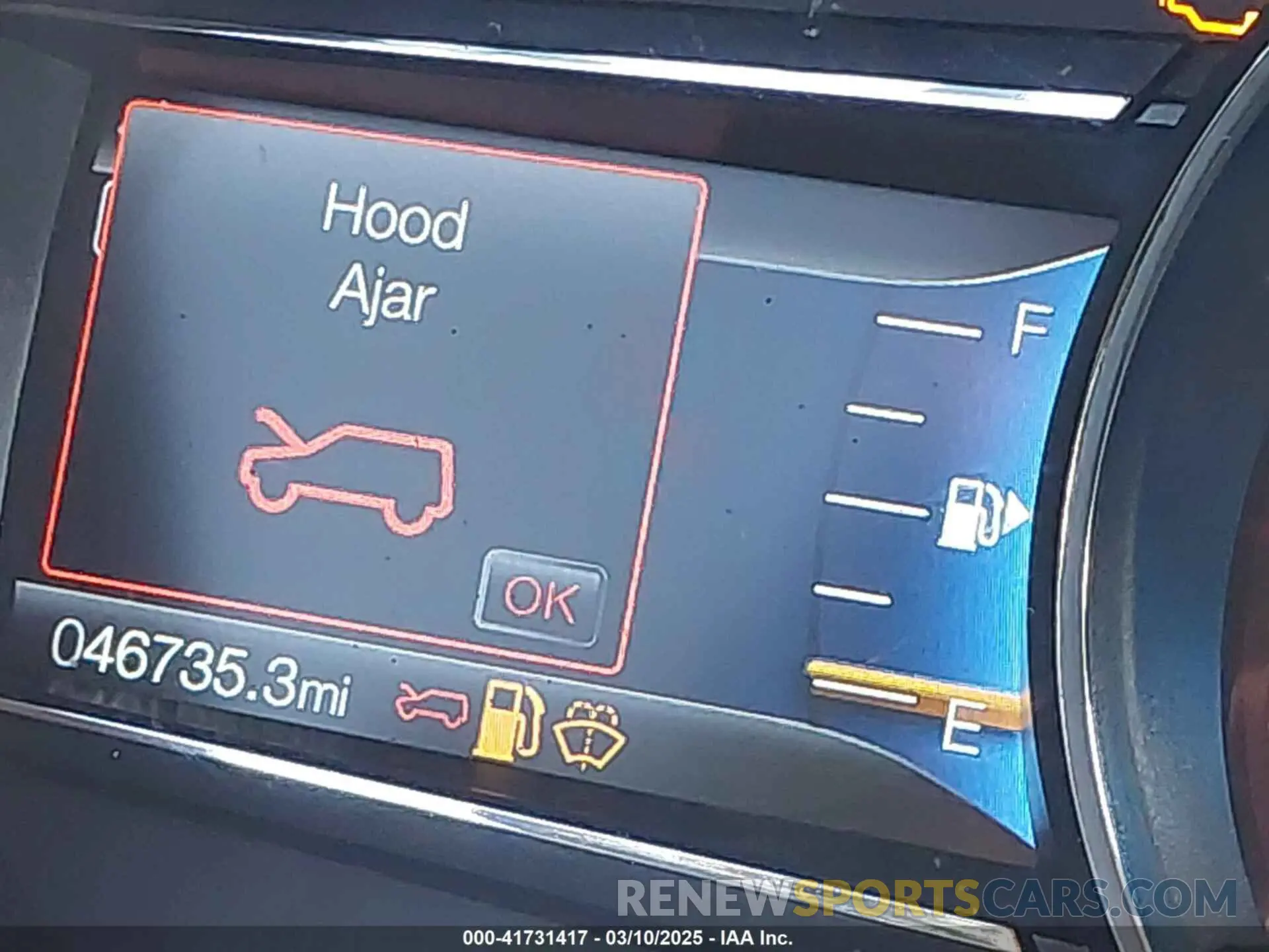 16 fotografías del automóvil dañado 1FM5K7F85KGA32907 FORD EXPLORER 2019