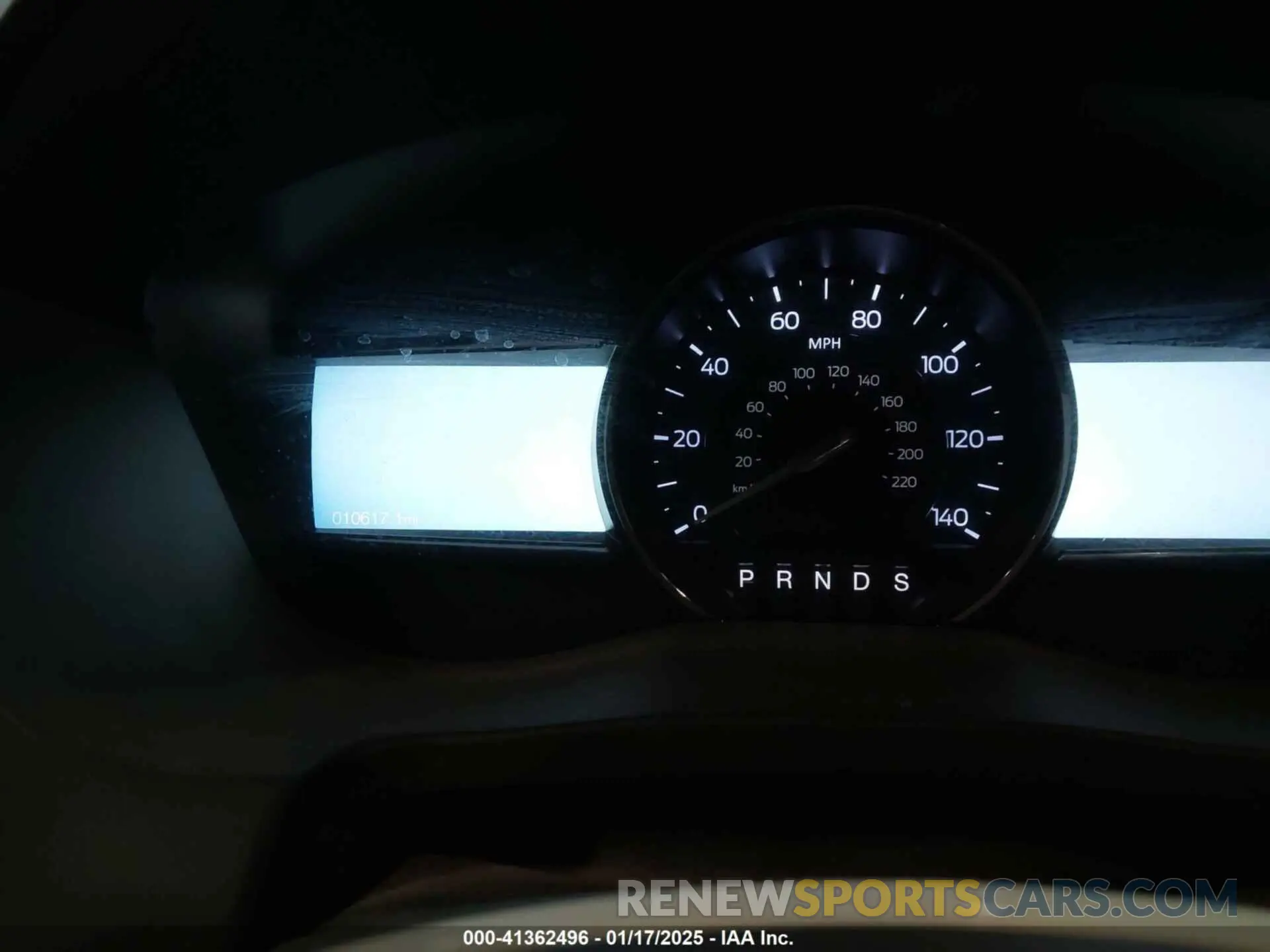 7 fotografías del automóvil dañado 1FM5K7F86KGB46379 FORD EXPLORER 2019