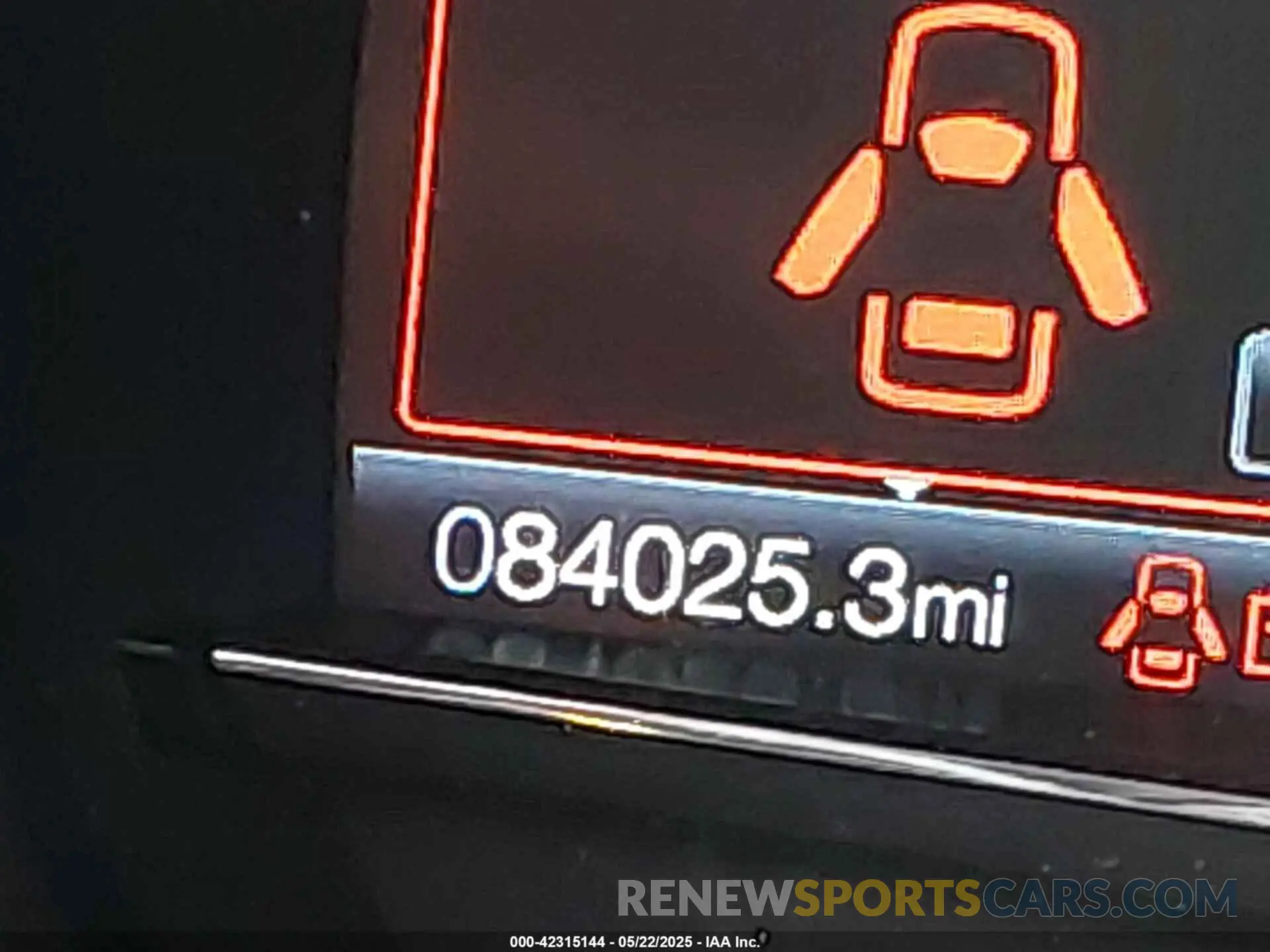 15 fotografías del automóvil dañado 1FM5K7F88KGB35268 FORD EXPLORER 2019