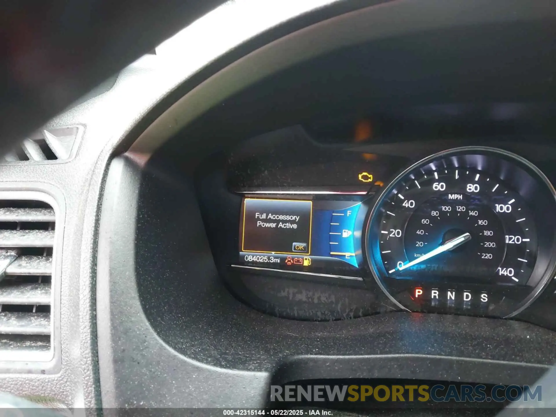 7 fotografías del automóvil dañado 1FM5K7F88KGB35268 FORD EXPLORER 2019