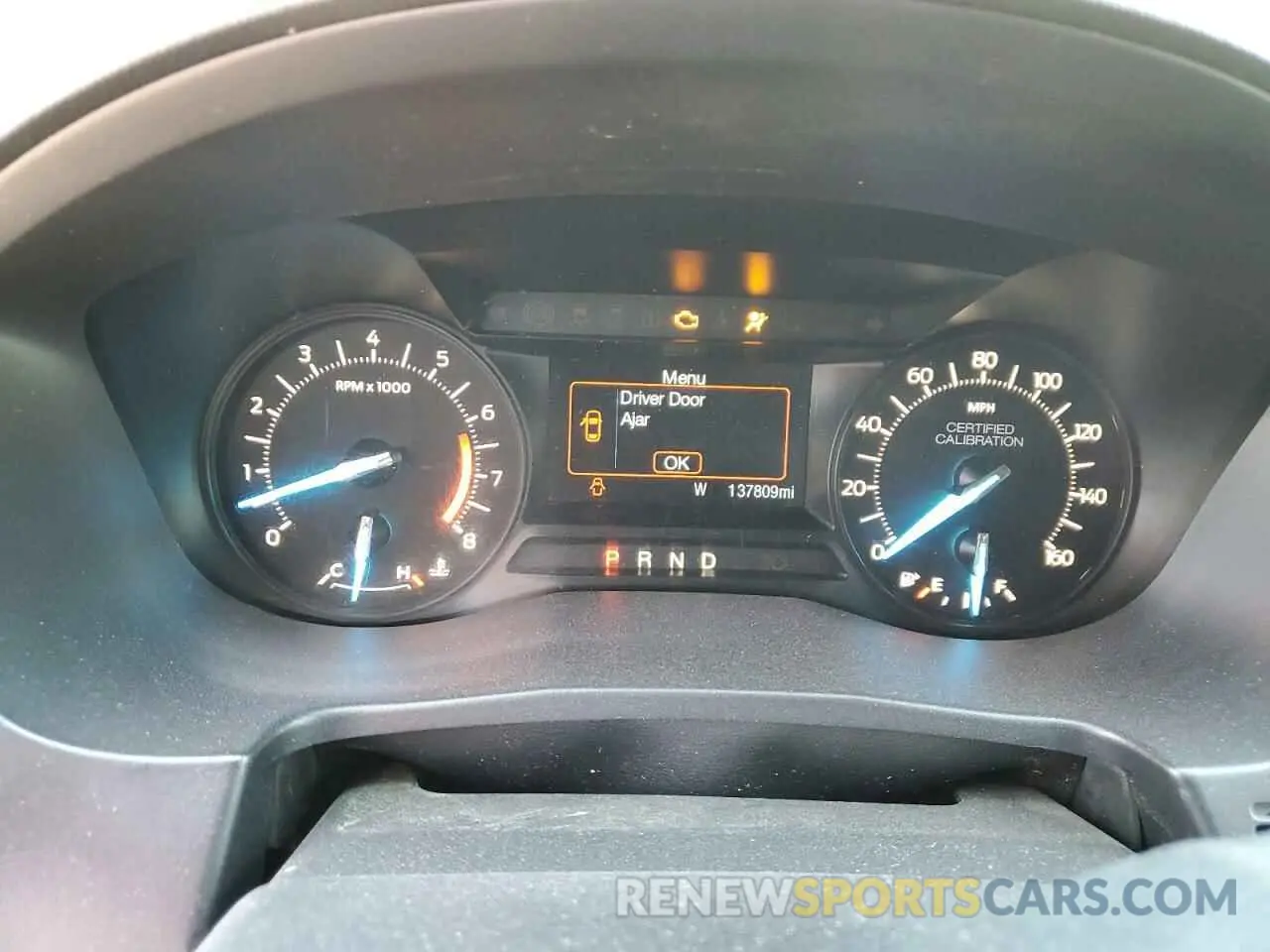 9 fotografías del automóvil dañado 1FM5K8AR7KGA28735 FORD EXPLORER 2019