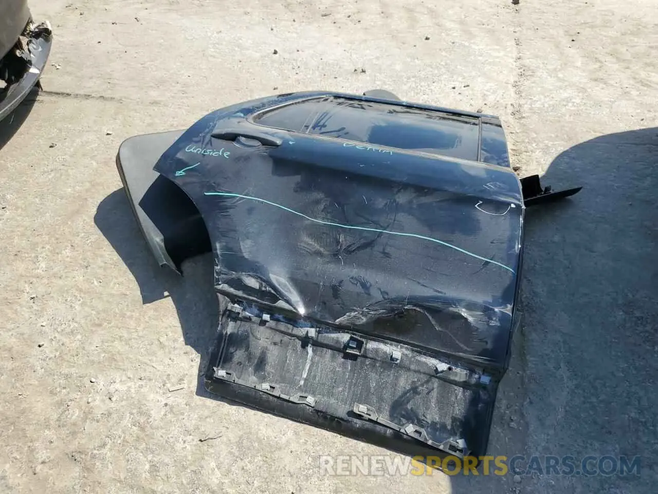 13 fotografías del automóvil dañado 1FM5K8AR8KGB23482 FORD EXPLORER 2019