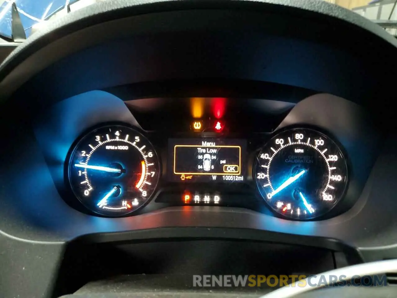 9 fotografías del automóvil dañado 1FM5K8AT1KGB15722 FORD EXPLORER 2019