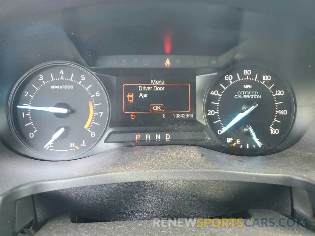 9 fotografías del automóvil dañado 1FM5K8AT5KGB15724 FORD EXPLORER 2019