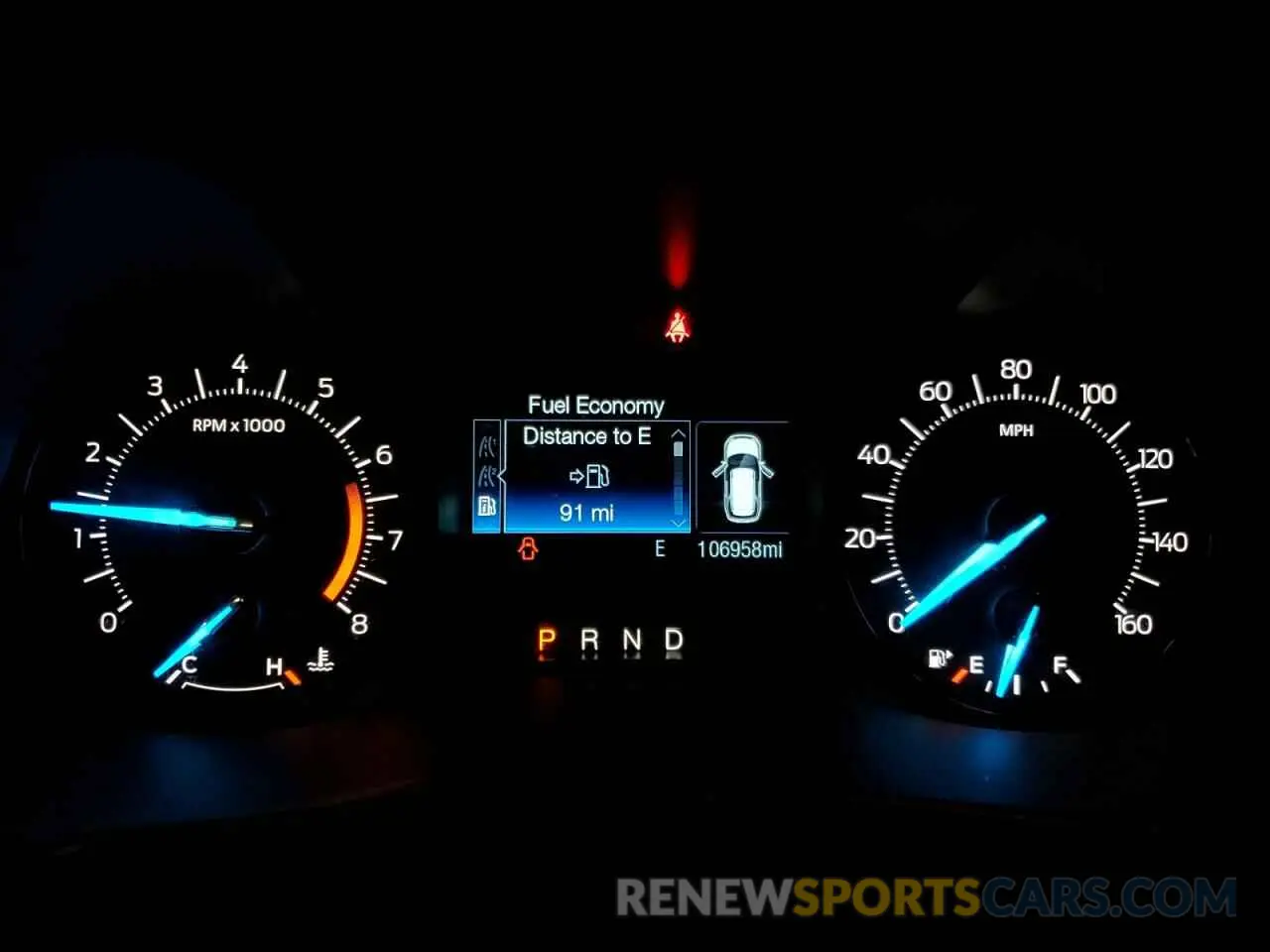 9 fotografías del automóvil dañado 1FM5K8AT6KGB15702 FORD EXPLORER 2019