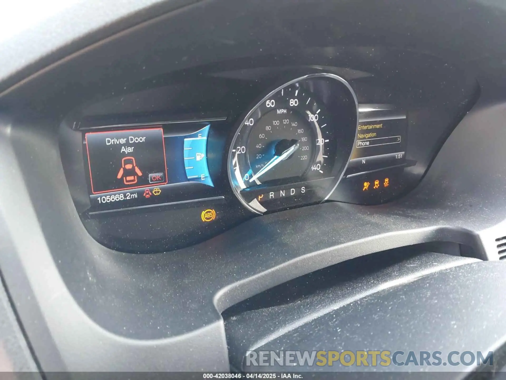 15 fotografías del automóvil dañado 1FM5K8D80KGA99889 FORD EXPLORER 2019