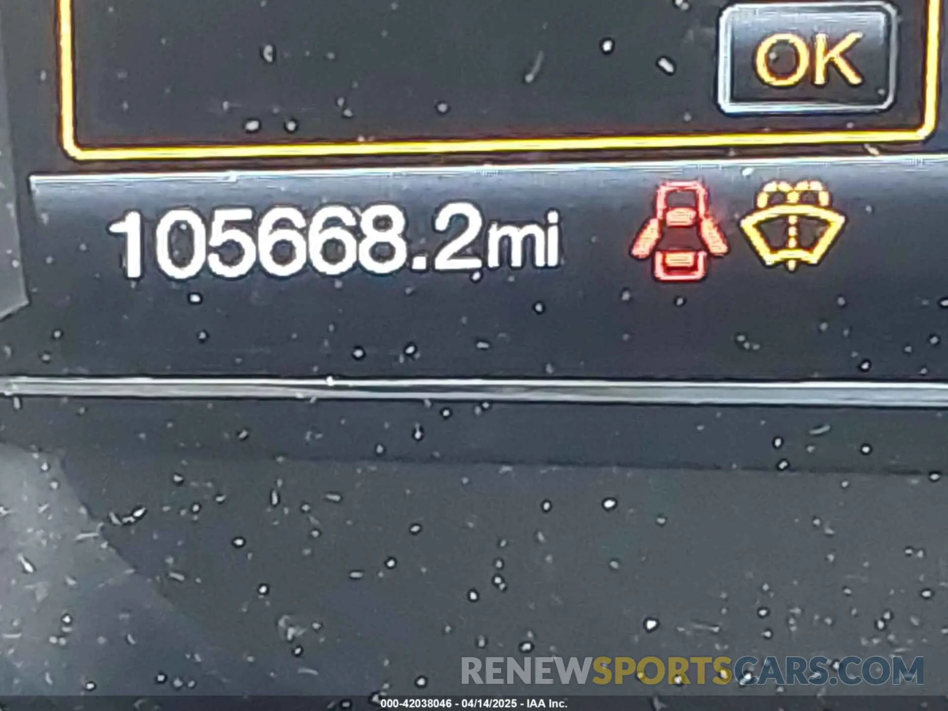 7 fotografías del automóvil dañado 1FM5K8D80KGA99889 FORD EXPLORER 2019