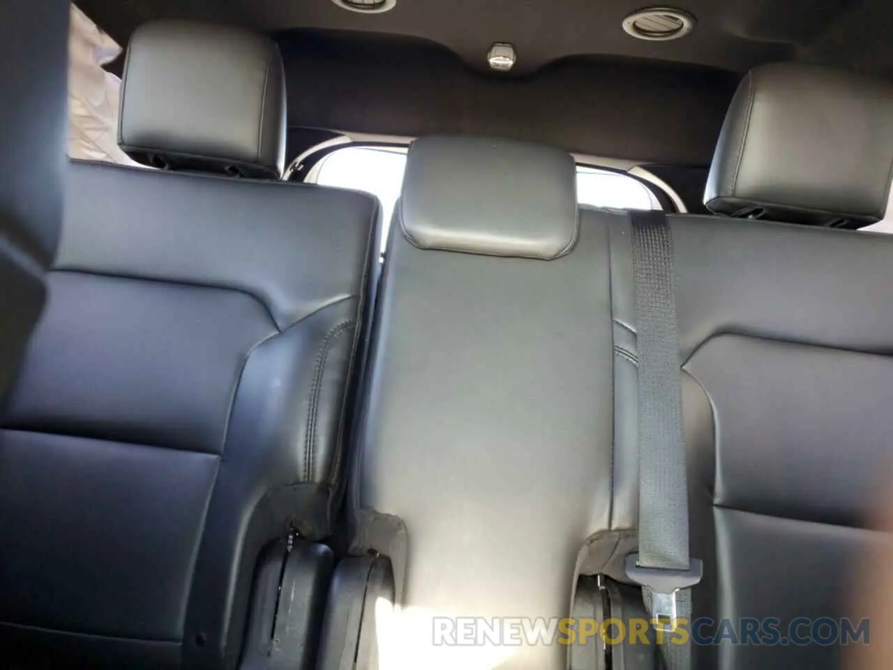 10 fotografías del automóvil dañado 1FM5K8D82KGA08766 FORD EXPLORER 2019