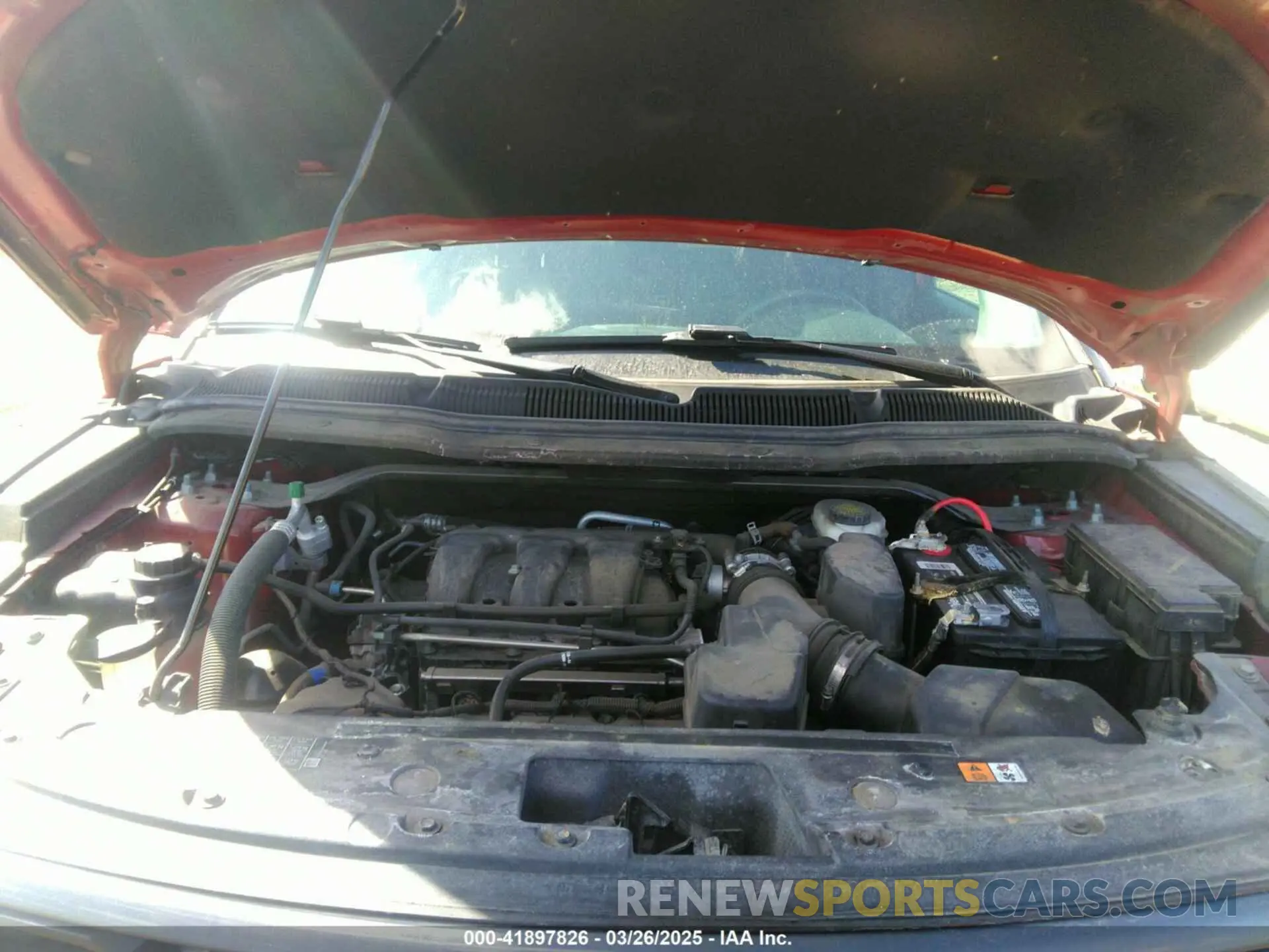 10 fotografías del automóvil dañado 1FM5K8D84KGA39078 FORD EXPLORER 2019