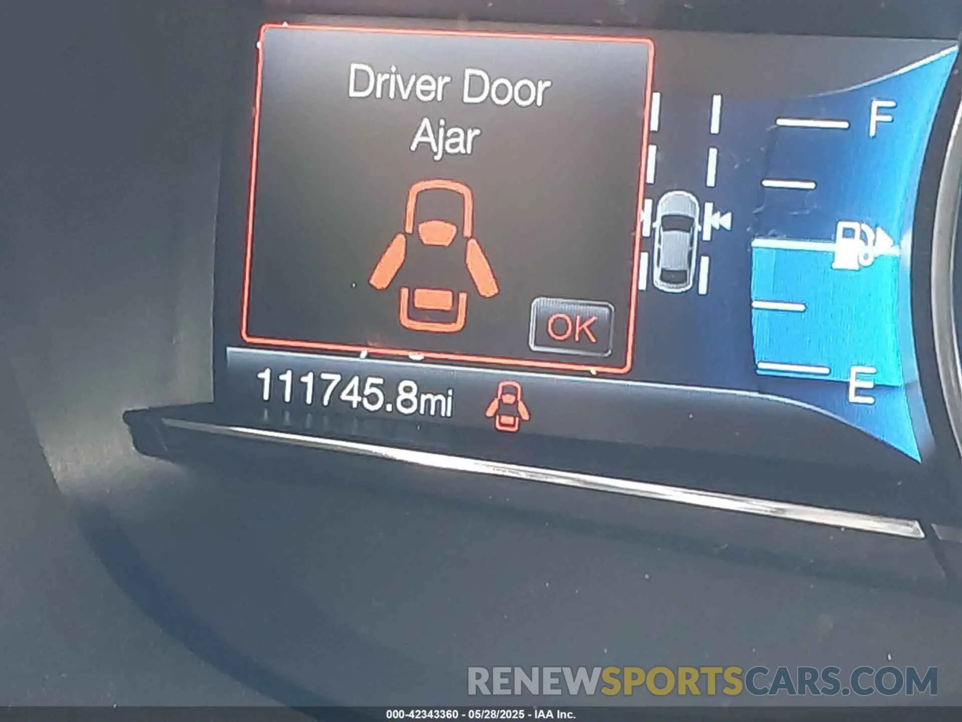 15 fotografías del automóvil dañado 1FM5K8D85KGA81131 FORD EXPLORER 2019