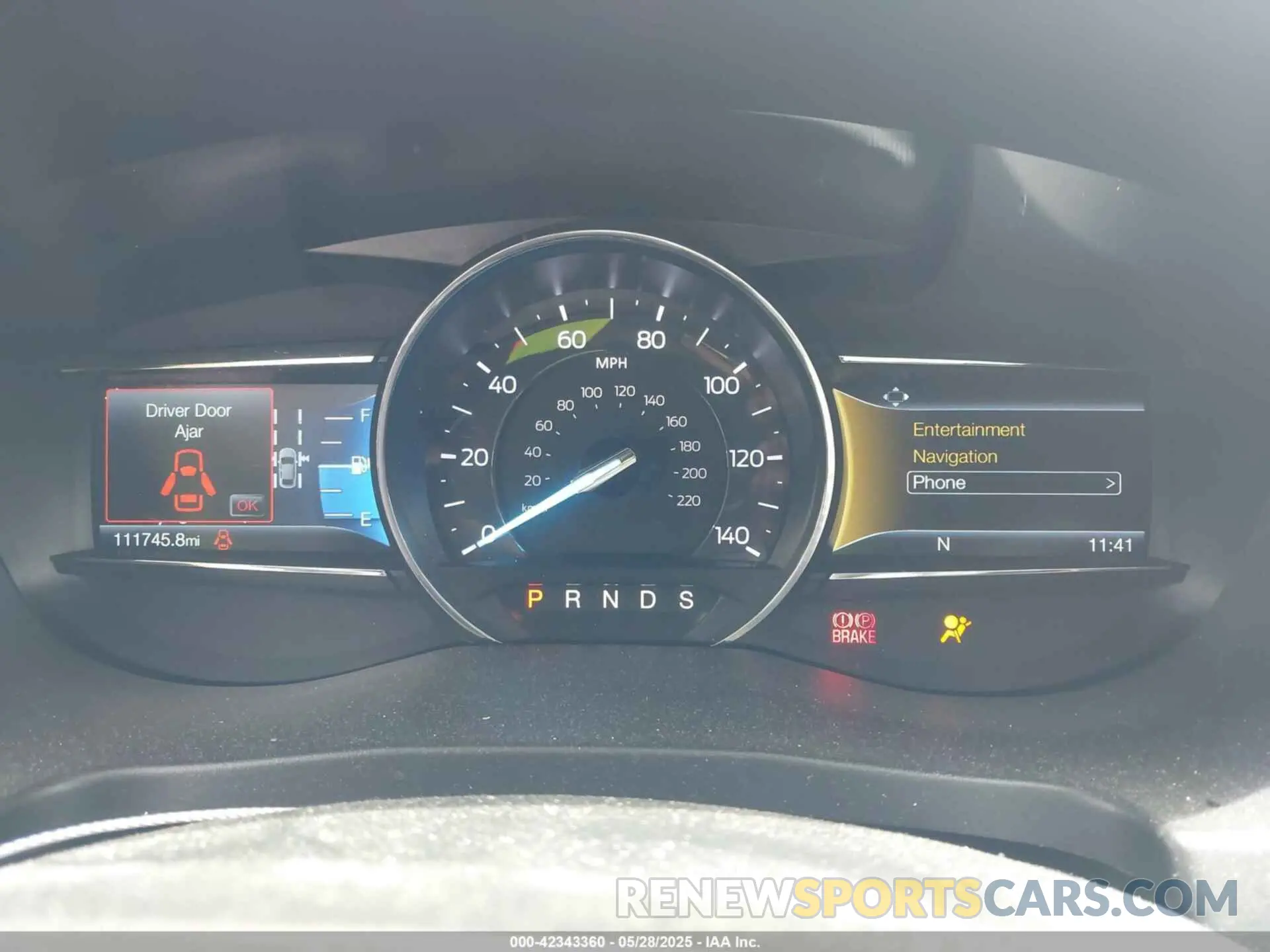 7 fotografías del automóvil dañado 1FM5K8D85KGA81131 FORD EXPLORER 2019
