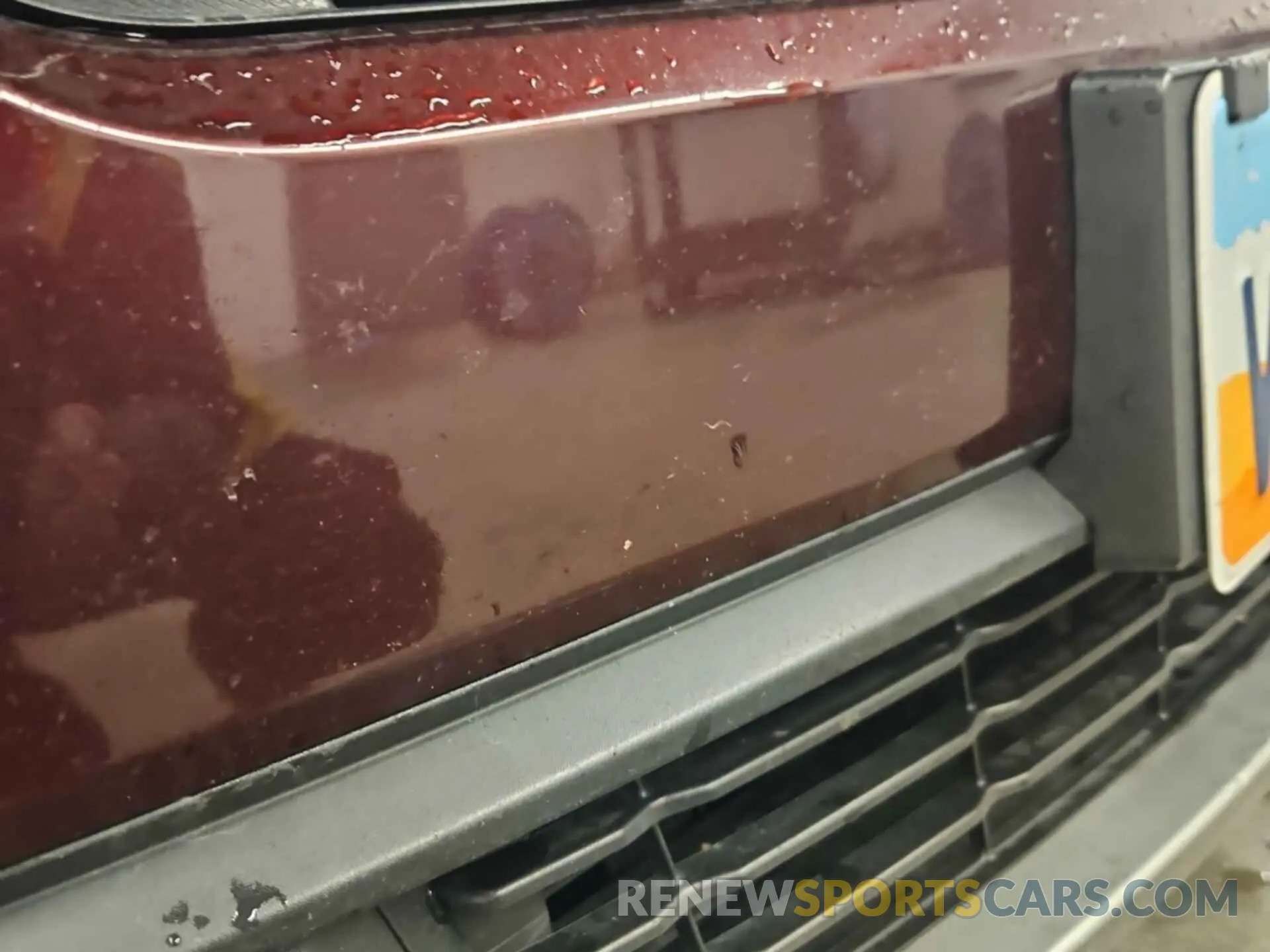 29 fotografías del automóvil dañado 1FM5K8D86KGA93045 FORD EXPLORER 2019