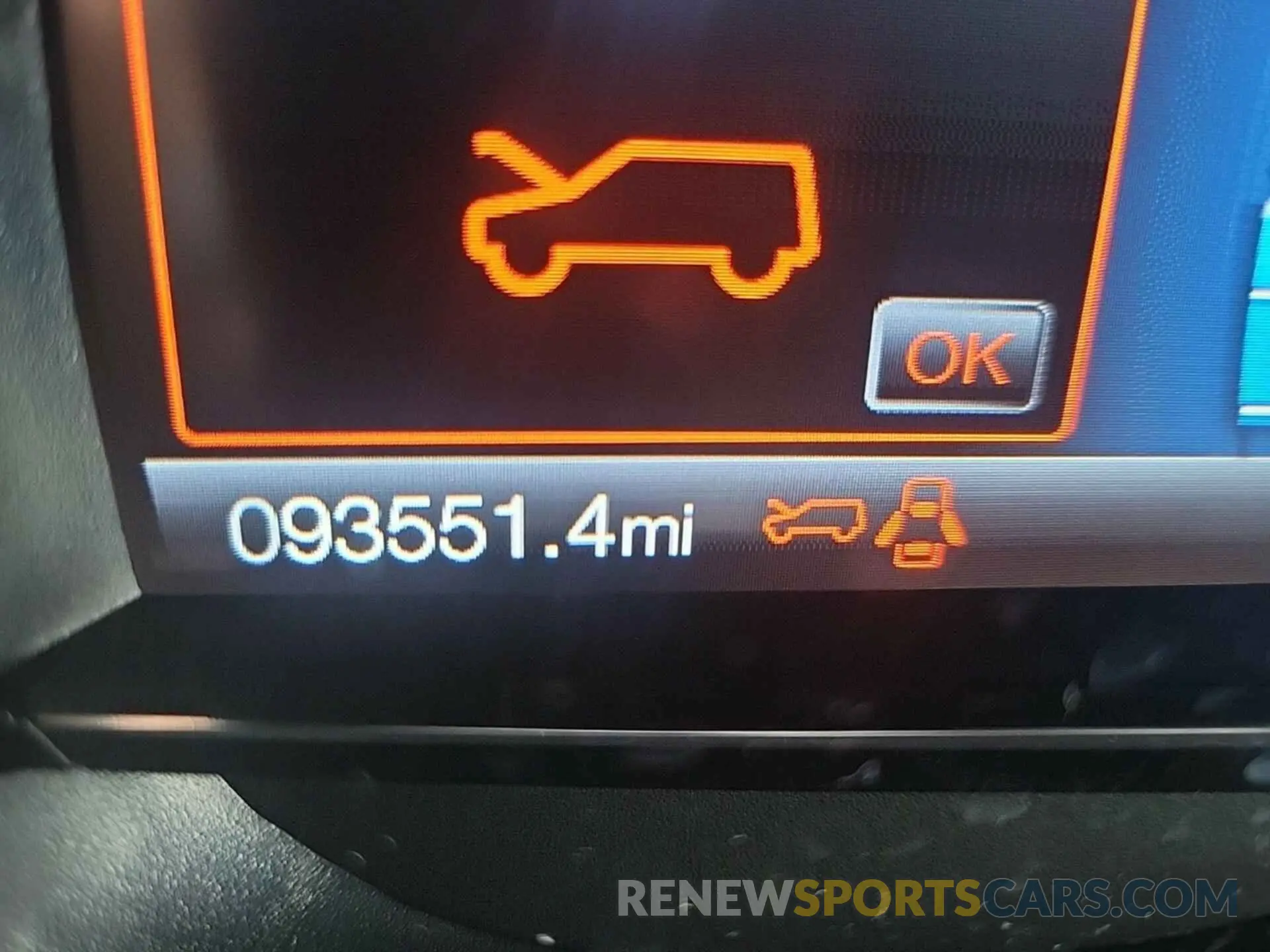30 fotografías del automóvil dañado 1FM5K8D86KGA93045 FORD EXPLORER 2019