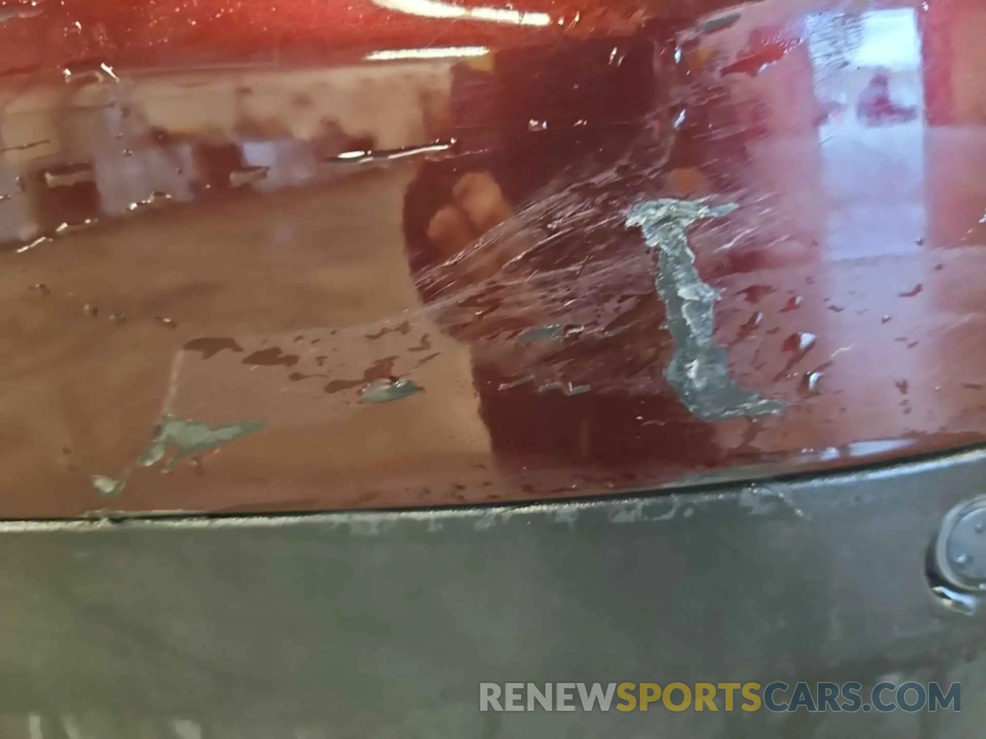 4 fotografías del automóvil dañado 1FM5K8D86KGA93045 FORD EXPLORER 2019