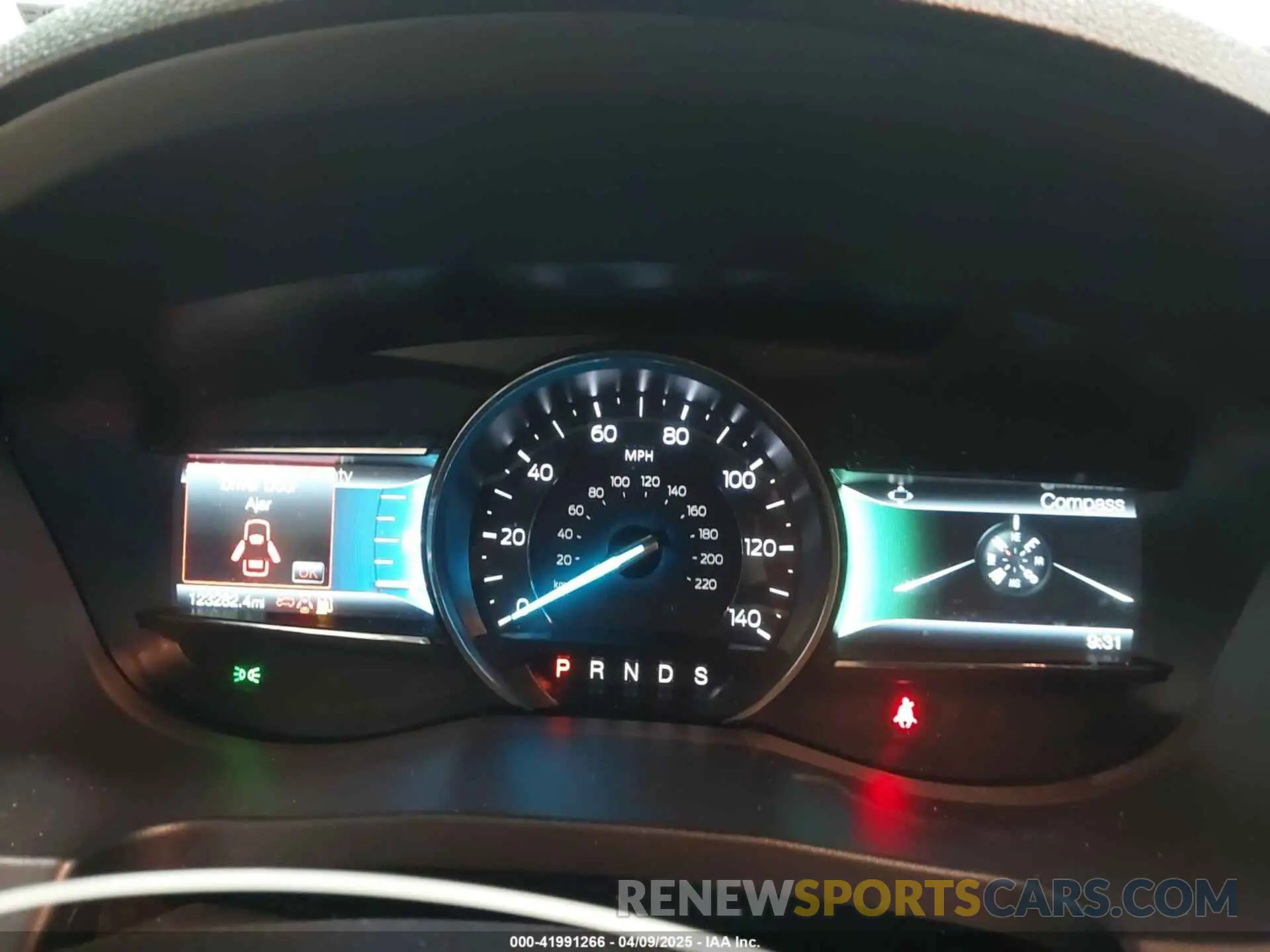 7 fotografías del automóvil dañado 1FM5K8D86KGB46696 FORD EXPLORER 2019
