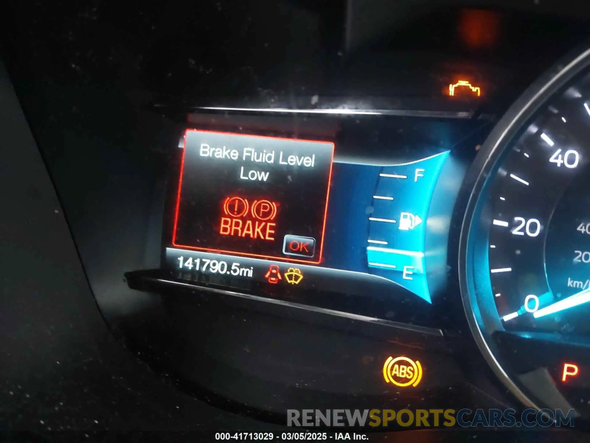 15 fotografías del automóvil dañado 1FM5K8D86KGB48769 FORD EXPLORER 2019