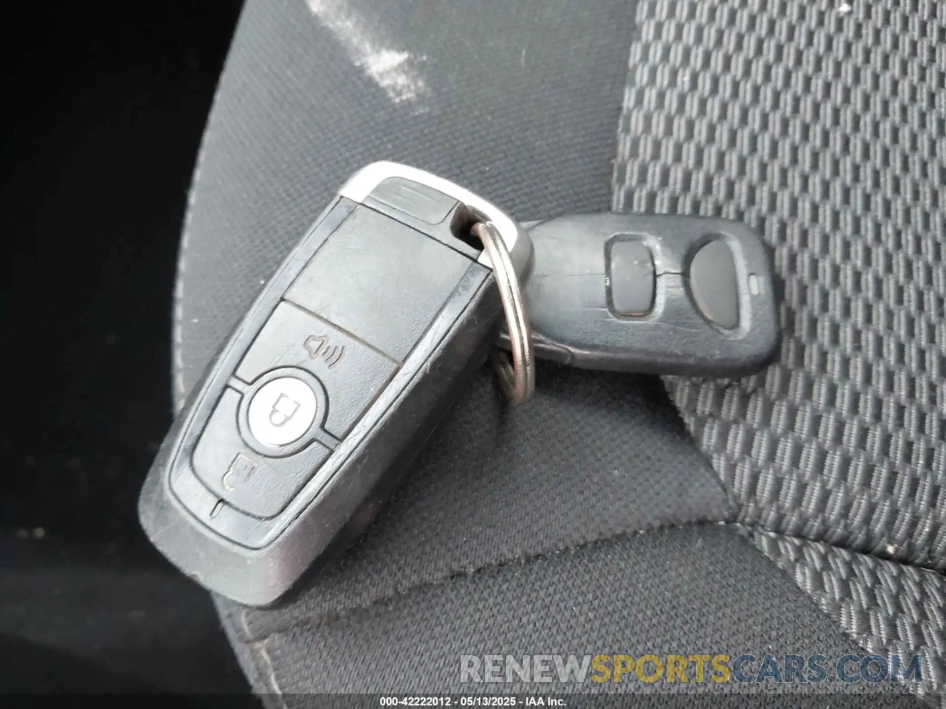 11 fotografías del automóvil dañado 1FM5K8D87KGA05751 FORD EXPLORER 2019