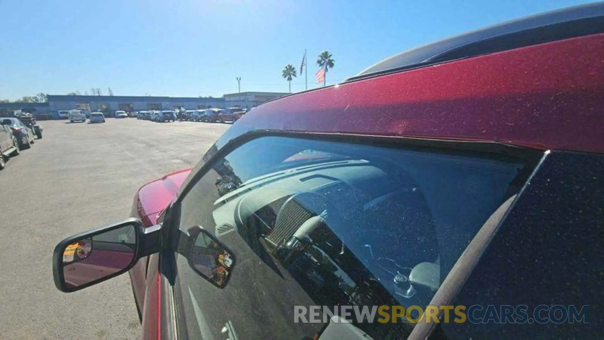 22 fotografías del automóvil dañado 1FM5K8D87KGA86525 FORD EXPLORER 2019