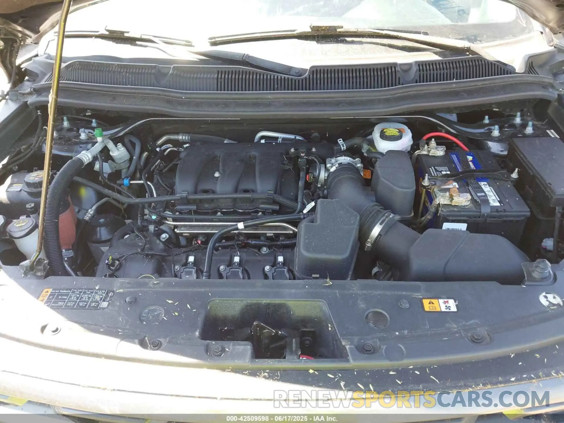 10 fotografías del automóvil dañado 1FM5K8D89KGA52506 FORD EXPLORER 2019