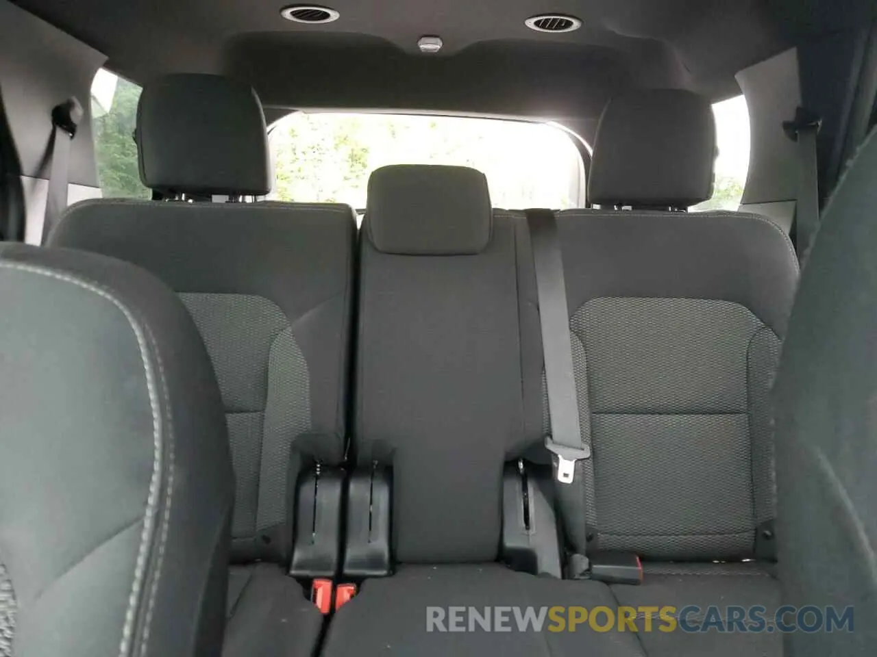 10 fotografías del automóvil dañado 1FM5K8D8XKGA66883 FORD EXPLORER 2019