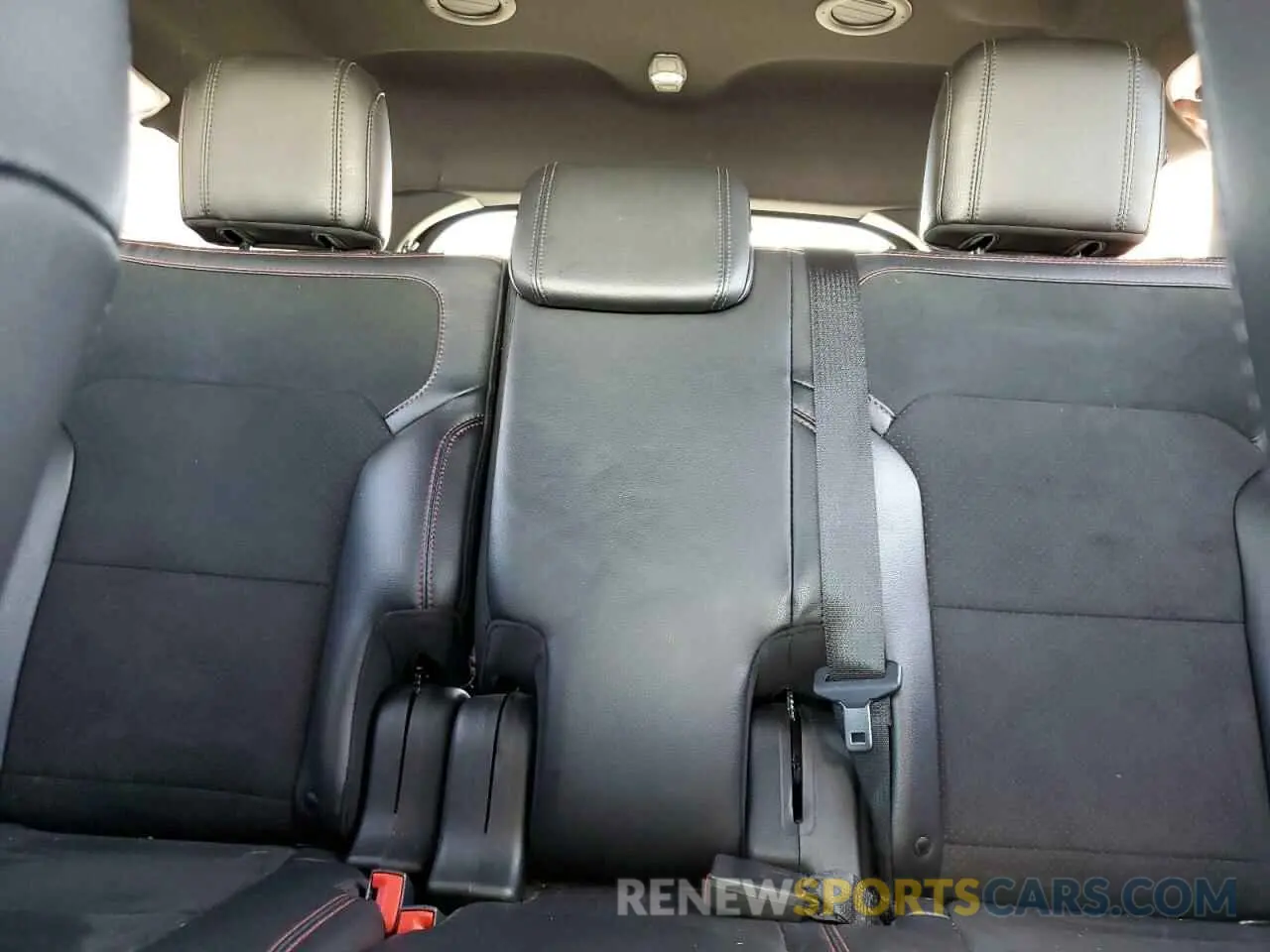 10 fotografías del automóvil dañado 1FM5K8D8XKGA87216 FORD EXPLORER 2019