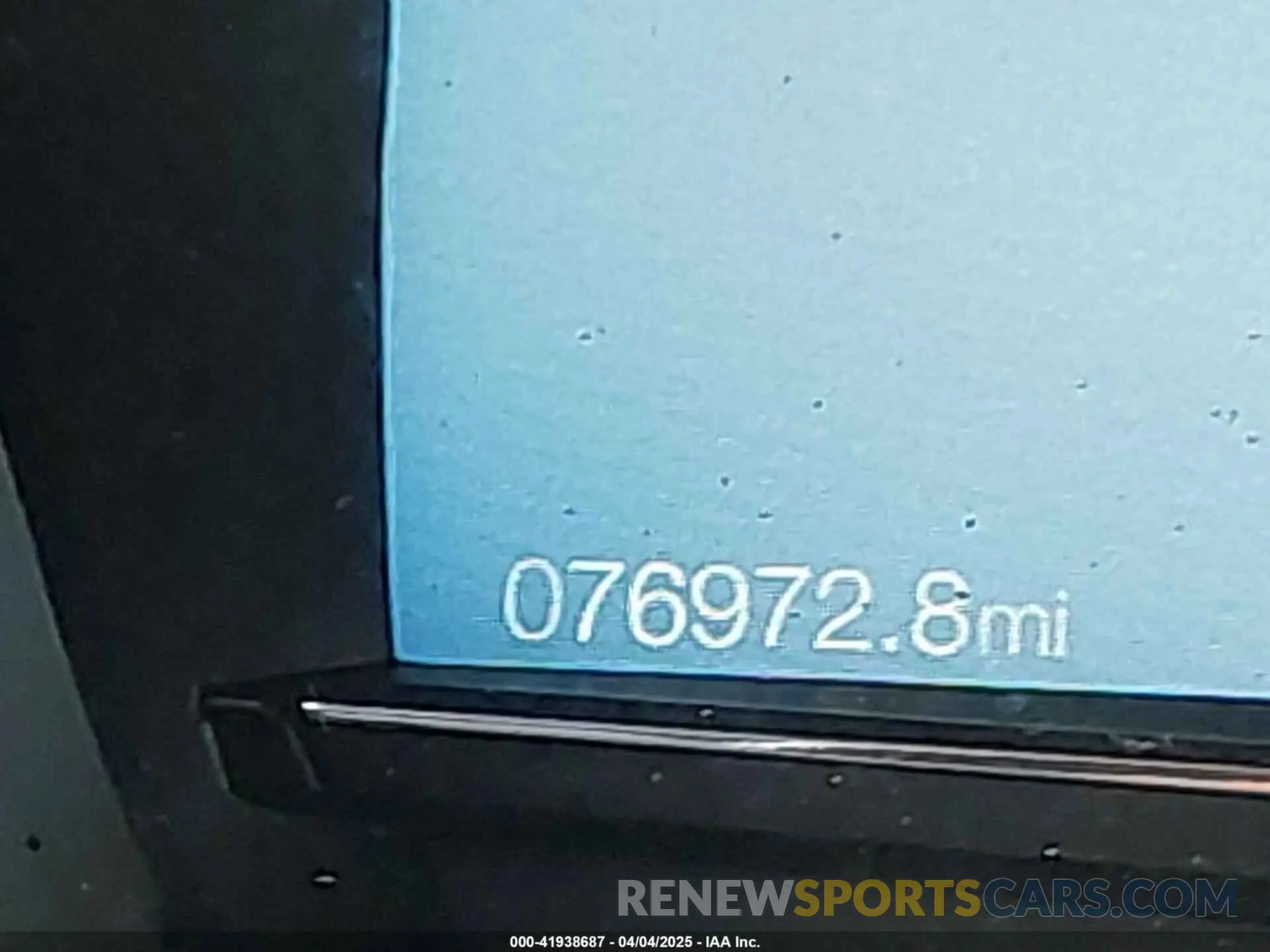 14 fotografías del automóvil dañado 1FM5K8DH3KGA85985 FORD EXPLORER 2019