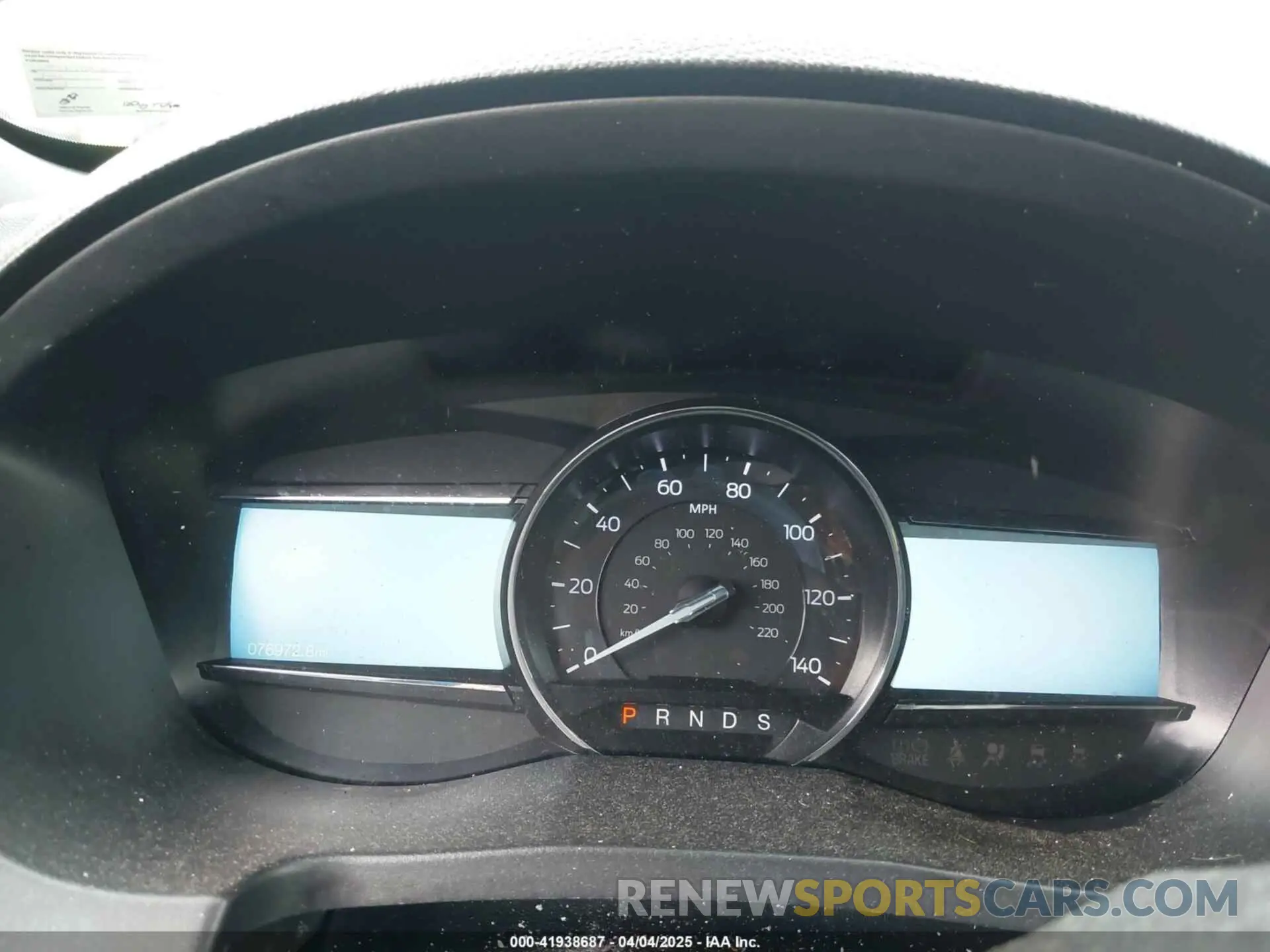 7 fotografías del automóvil dañado 1FM5K8DH3KGA85985 FORD EXPLORER 2019