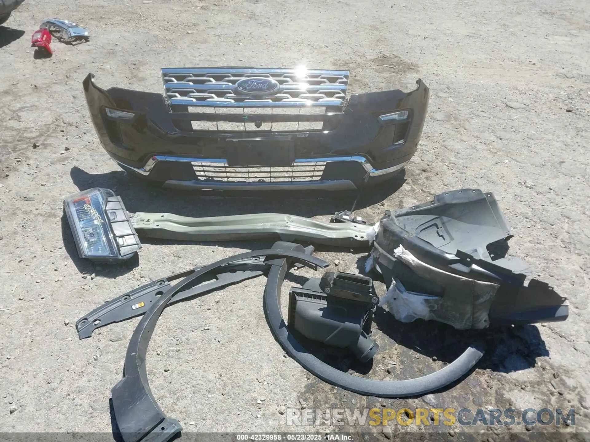 12 fotografías del automóvil dañado 1FM5K8F82KGA03399 FORD EXPLORER 2019