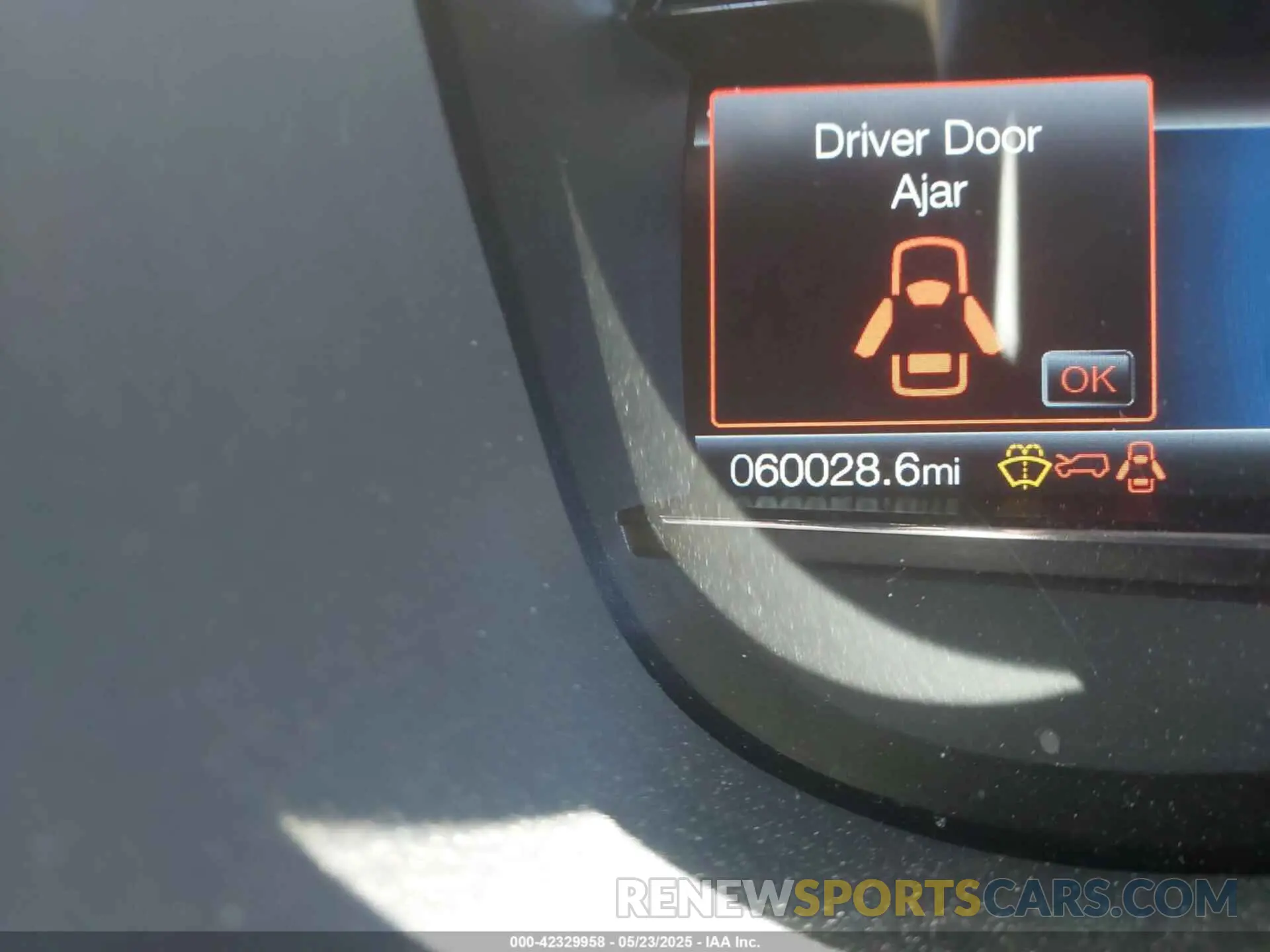 16 fotografías del automóvil dañado 1FM5K8F82KGA03399 FORD EXPLORER 2019